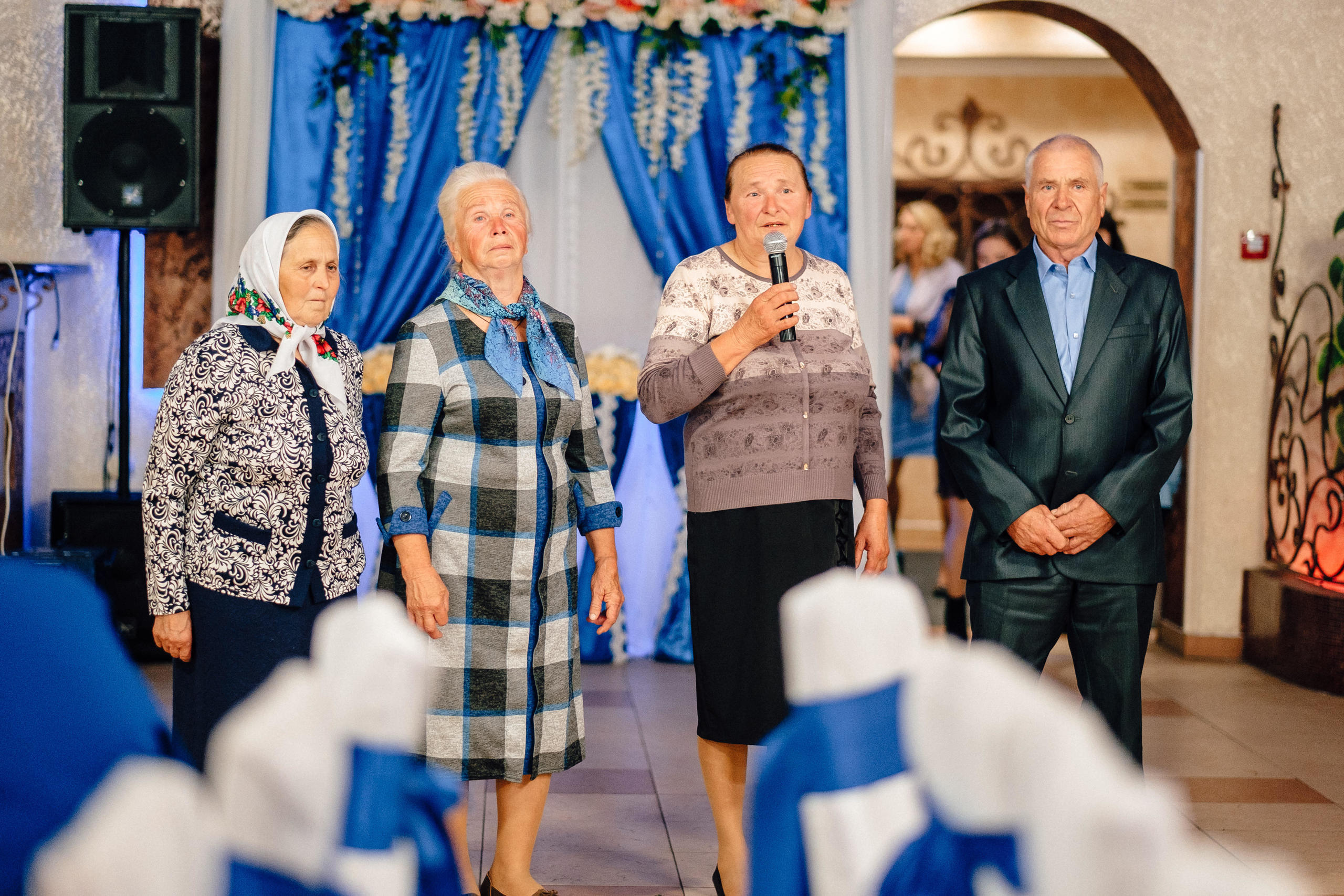 7.10.2018. Ivan Skufinsky — wedding and family photographer in Vancouver