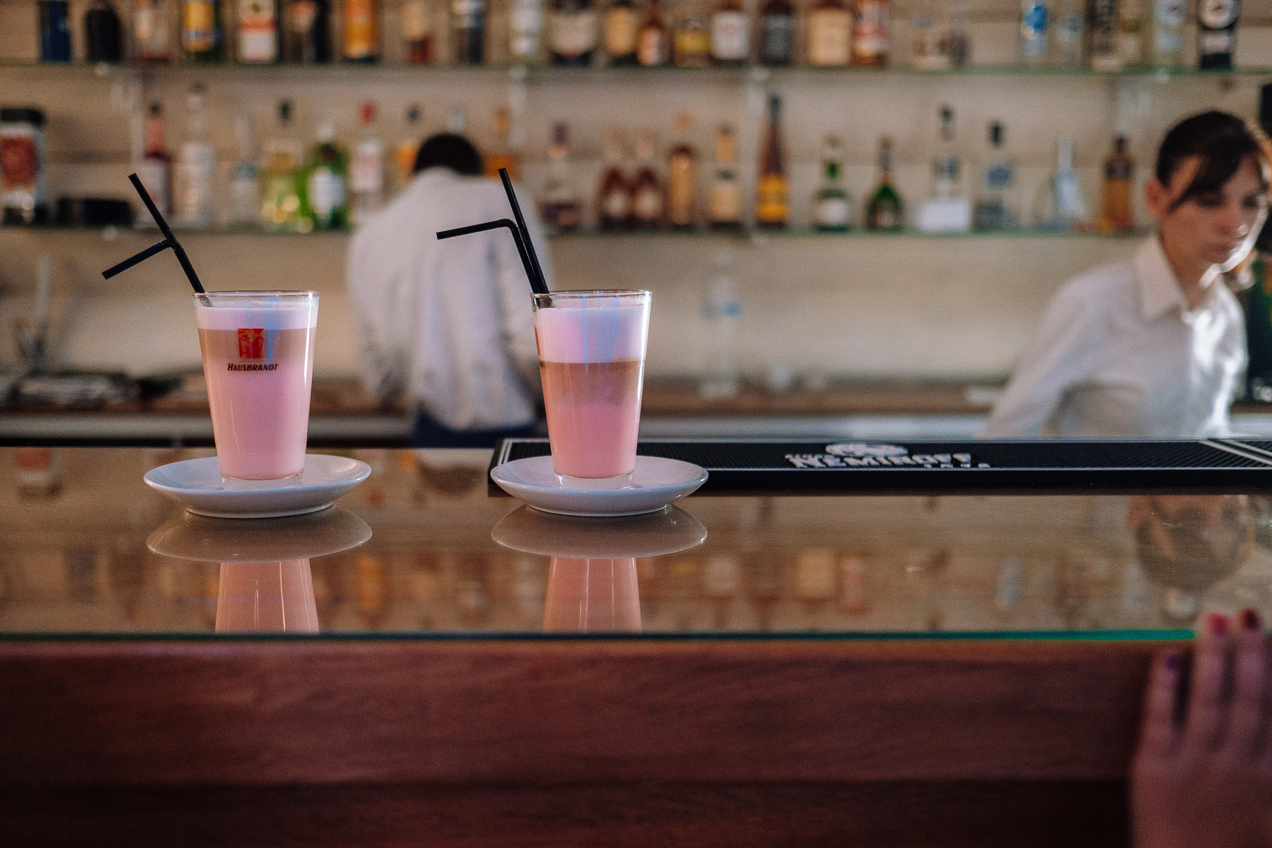 Владимир+Наталья 08.06.19. Ivan Skufinsky — wedding and family photographer in Vancouver