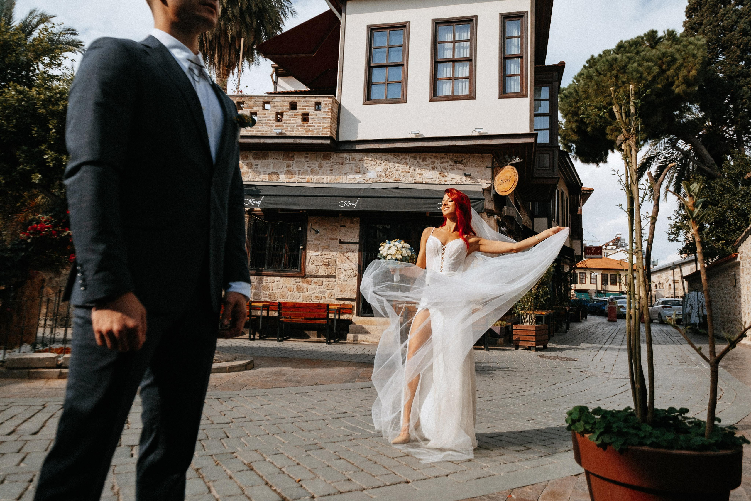 Wedding photographer in Vancouver Весільний фотограф у Ванкувері. Ivan Skufinsky — wedding and family photographer in Vancouver