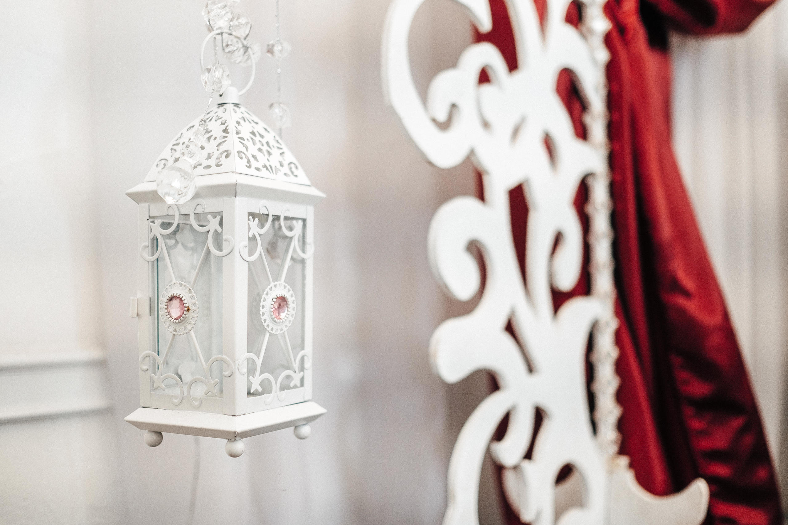 11.08.2018 Богдан+Юля. Ivan Skufinsky — wedding and family photographer in Vancouver