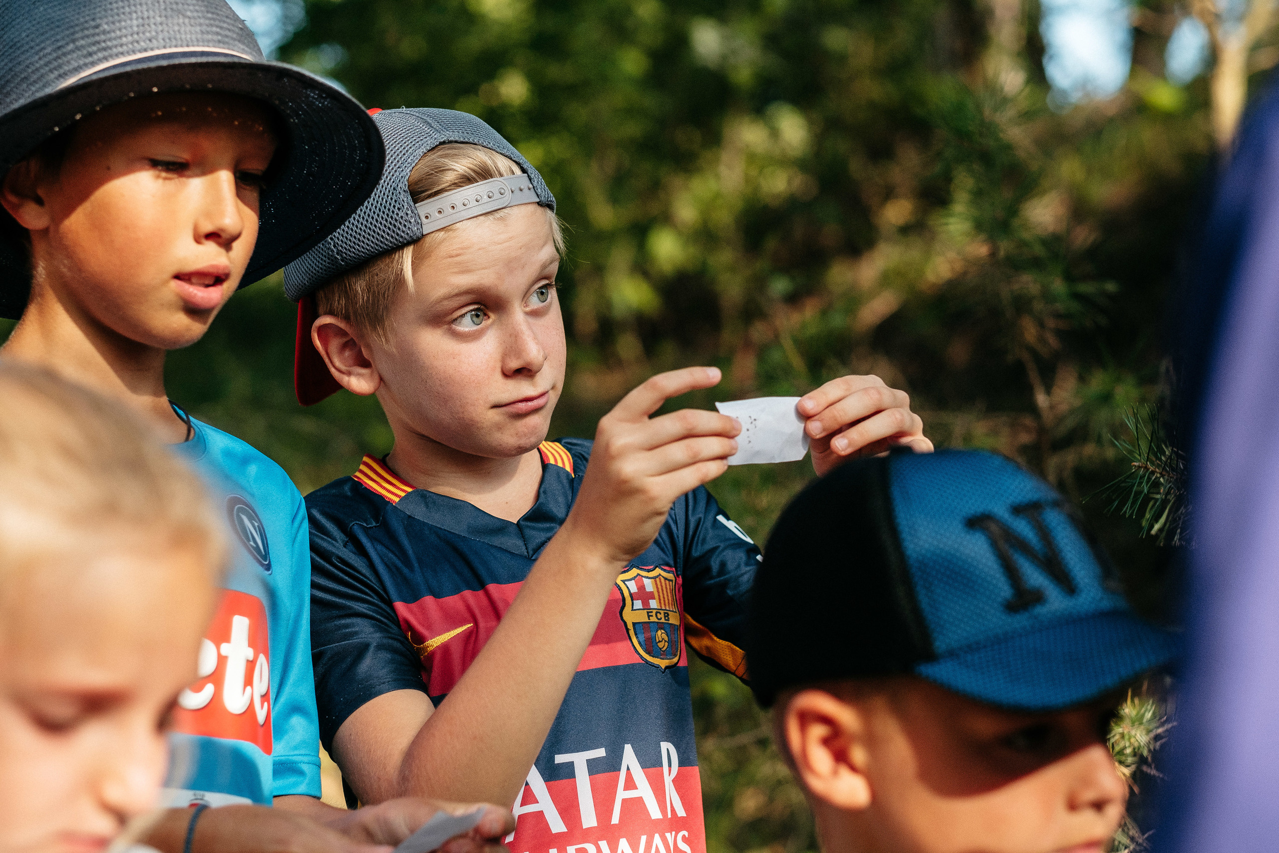 День Рождения Лизочка (2018). Ivan Skufinsky — wedding and family photographer in Vancouver