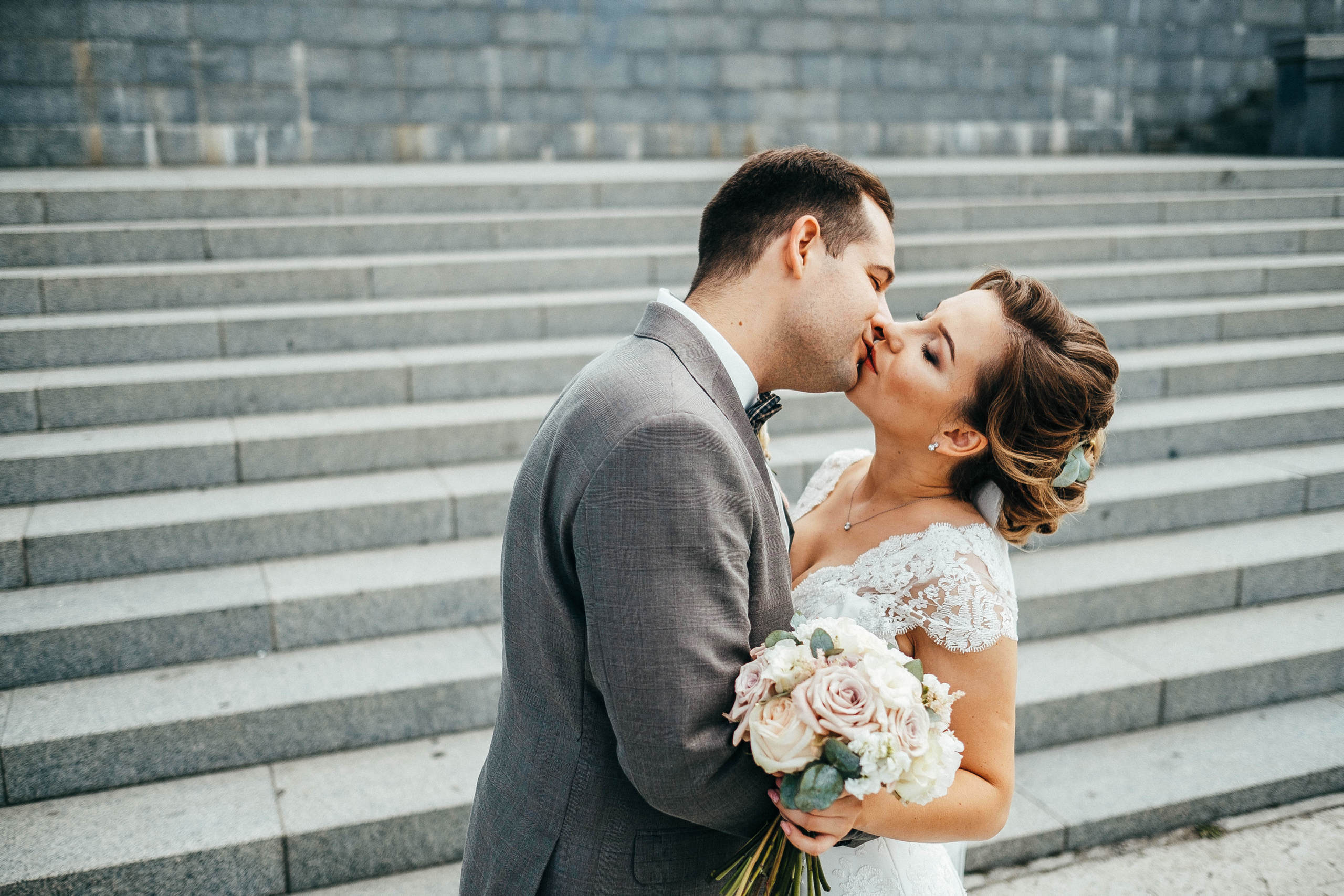 Евгений+Виктория 21.07.2018. Ivan Skufinsky — wedding and family photographer in Vancouver