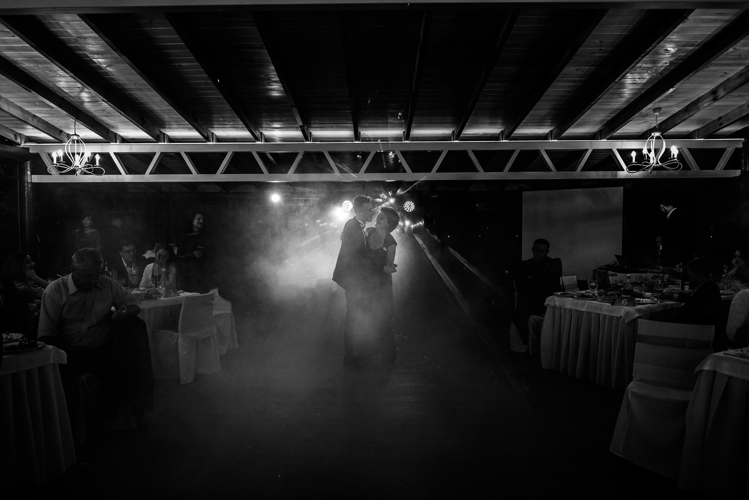 Wedding photoshoots photographer videographer Vancouver BC. Ivan Skufinsky — wedding and family photographer in Vancouver