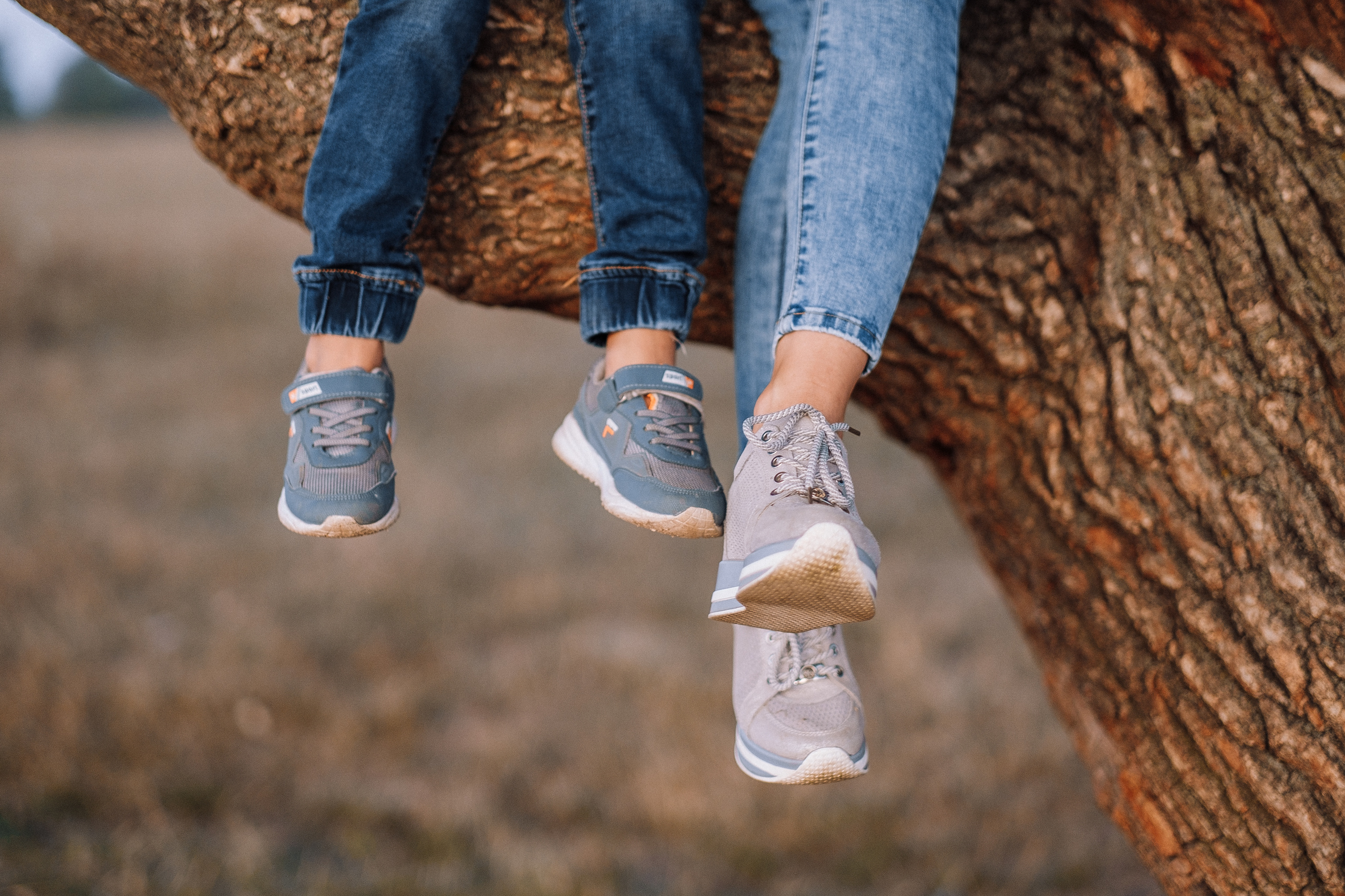 FamilyStory Ira+Kolya+Artem+Yaroslav. Ivan Skufinsky — wedding and family photographer in Vancouver