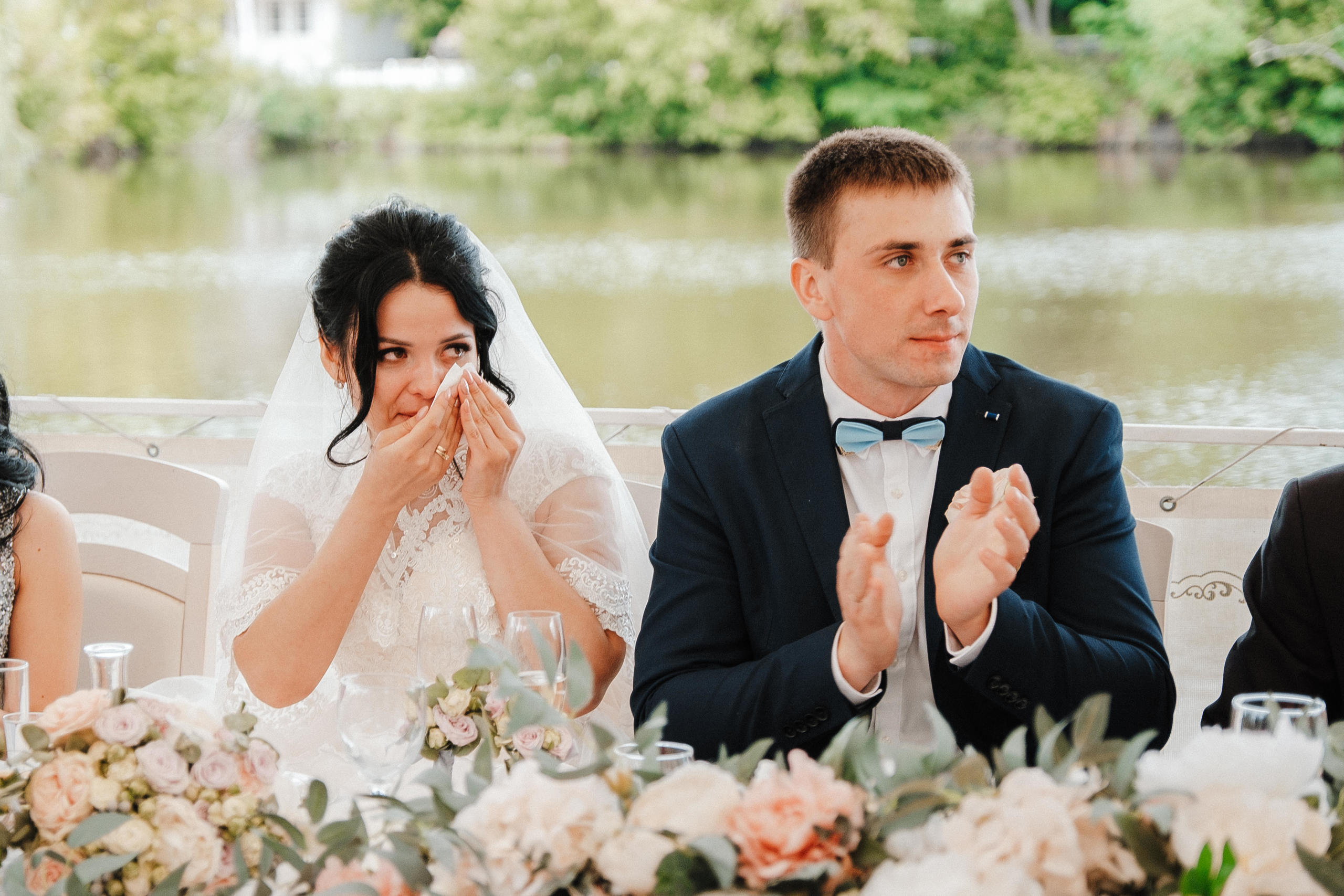 29.06.2019 WeddingStory. Ivan Skufinsky — wedding and family photographer in Vancouver