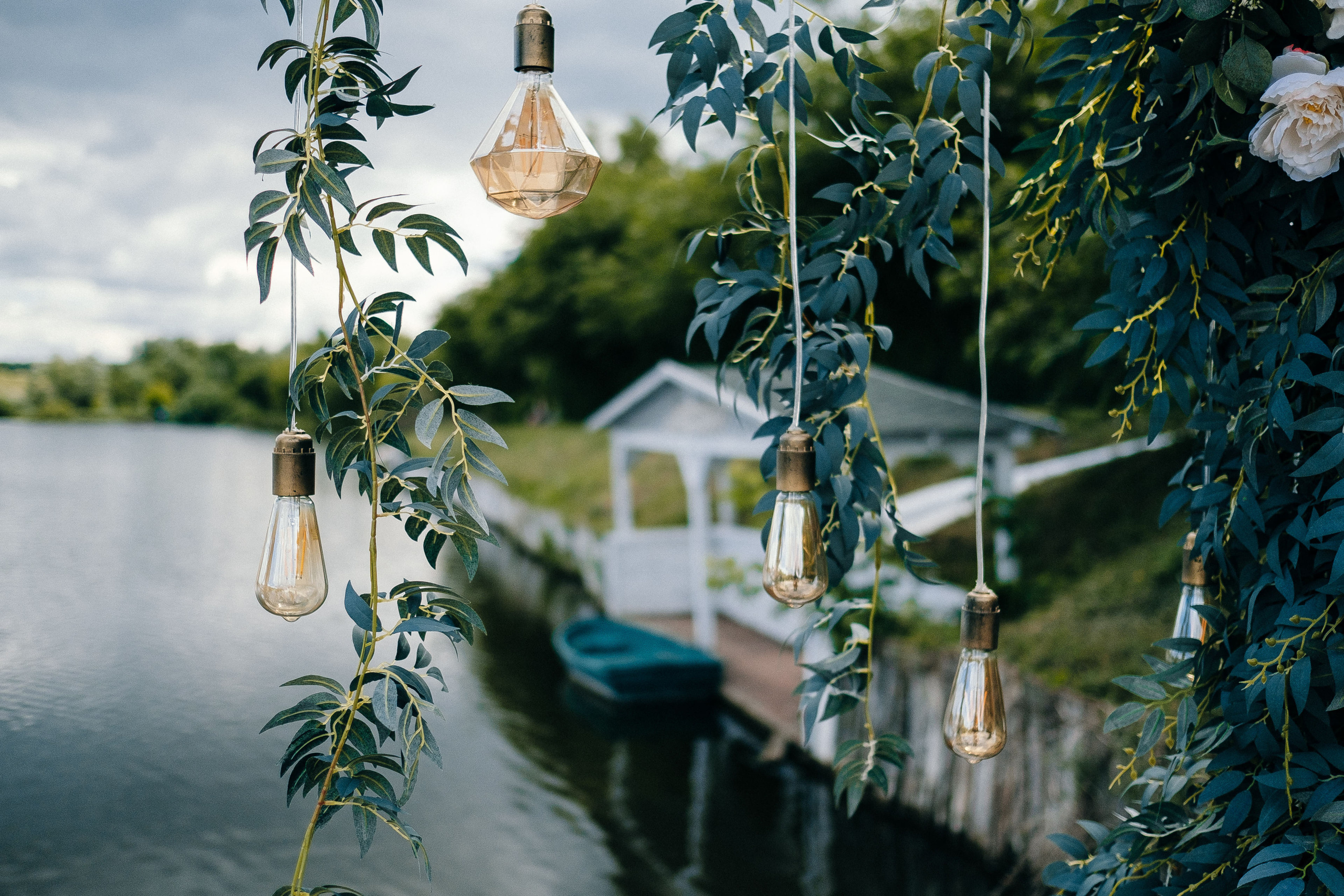 Wedding Story mini 29.06.2019. Ivan Skufinsky — wedding and family photographer in Vancouver