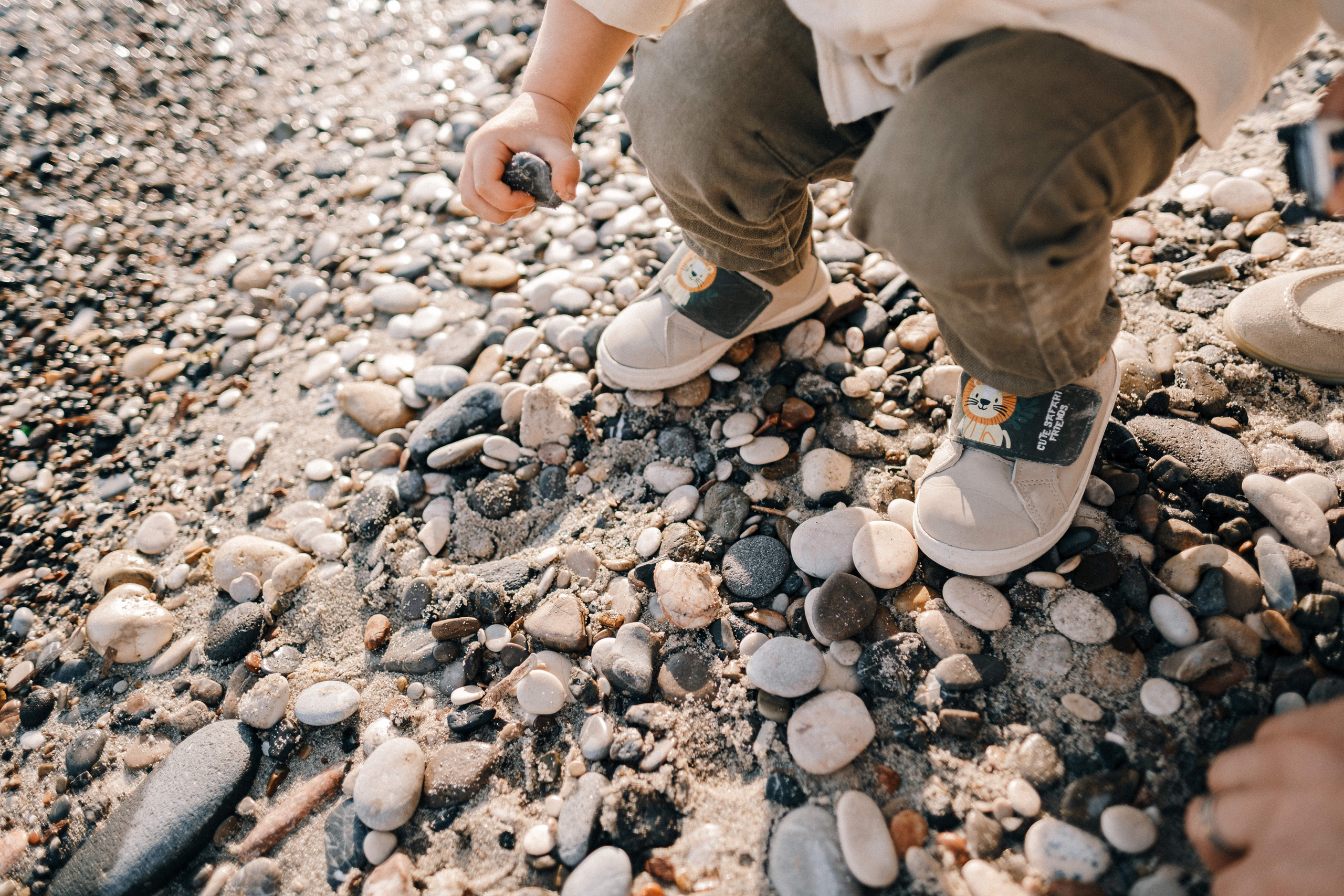 Family photo session in Vancouver Семейная фотосессия в Ванкувере БС. Ivan Skufinsky — wedding and family photographer in Vancouver