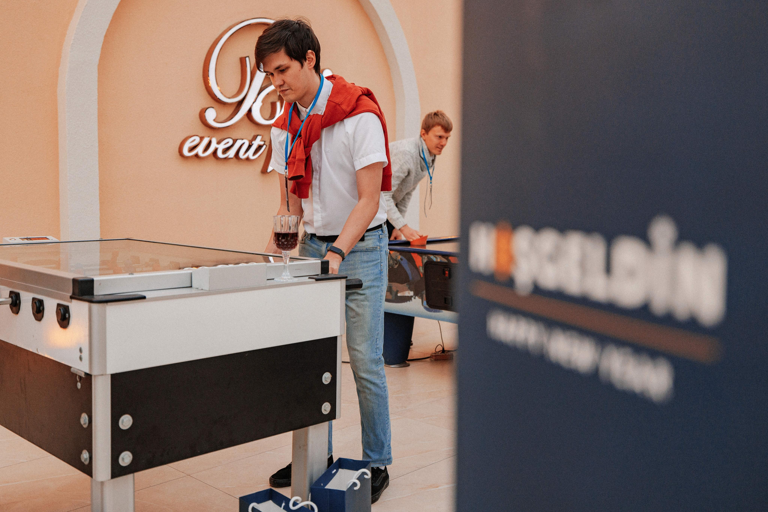 Event photographer in Vancouver Burnaby BC. Ivan Skufinsky — wedding and family photographer in Vancouver