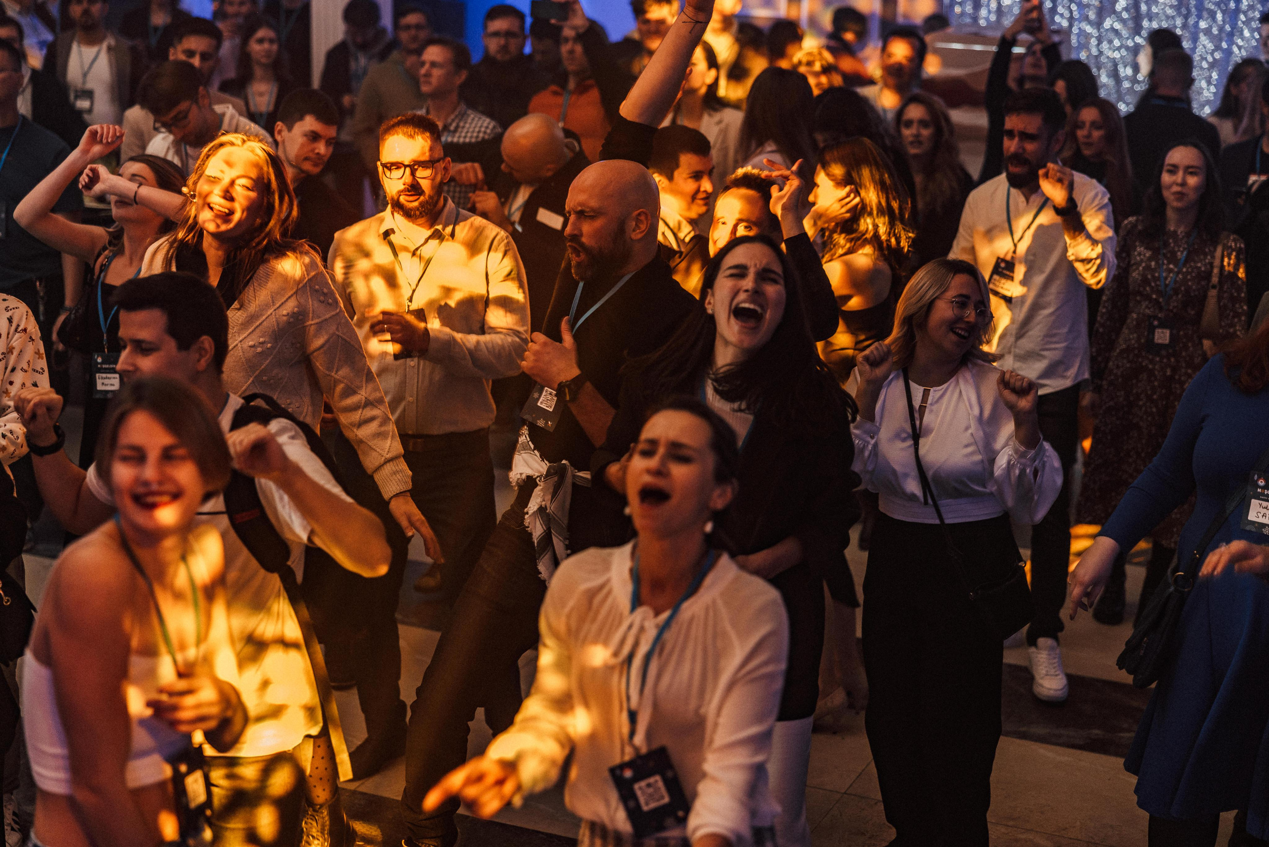 Event photographer in Vancouver Burnaby BC. Ivan Skufinsky — wedding and family photographer in Vancouver