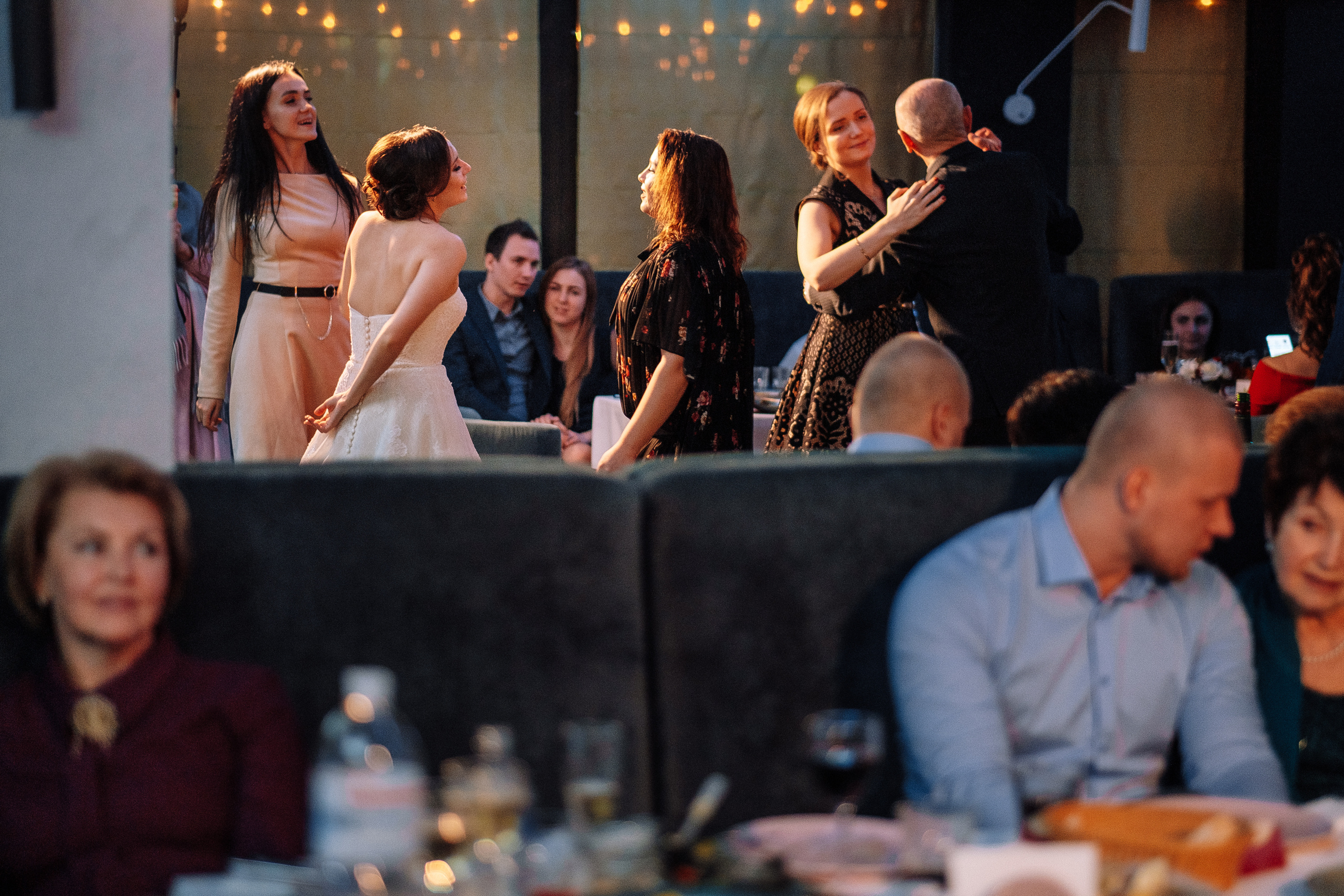 Alexandr+Anastasia 24.11.2019. Ivan Skufinsky — wedding and family photographer in Vancouver