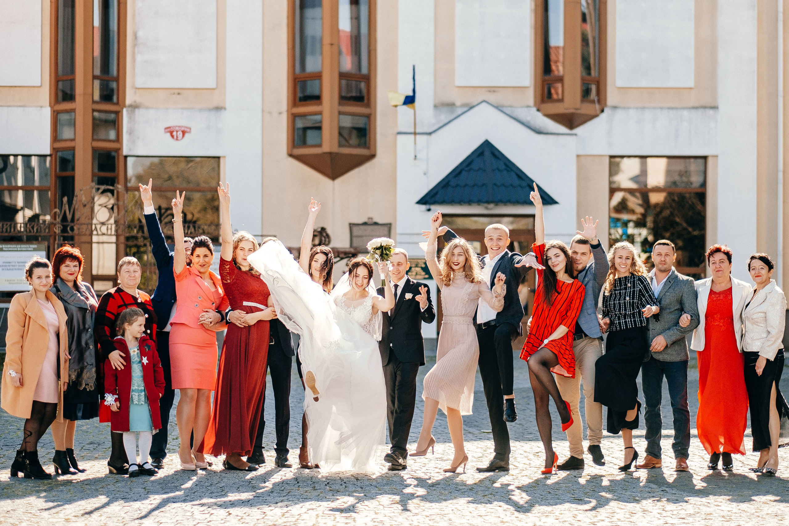 6.10.2018. Ivan Skufinsky — wedding and family photographer in Vancouver