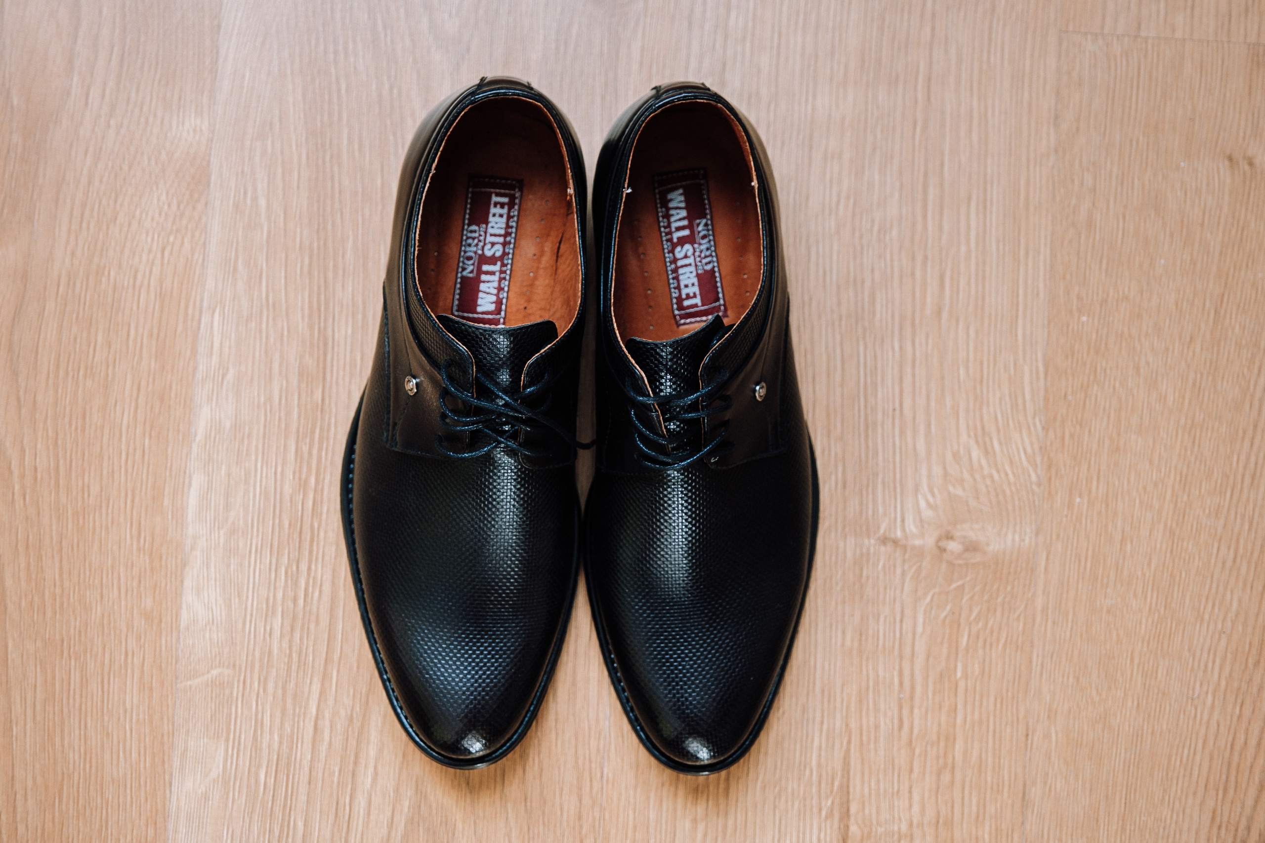 Wedding Story 2.06.2019. Ivan Skufinsky — wedding and family photographer in Vancouver