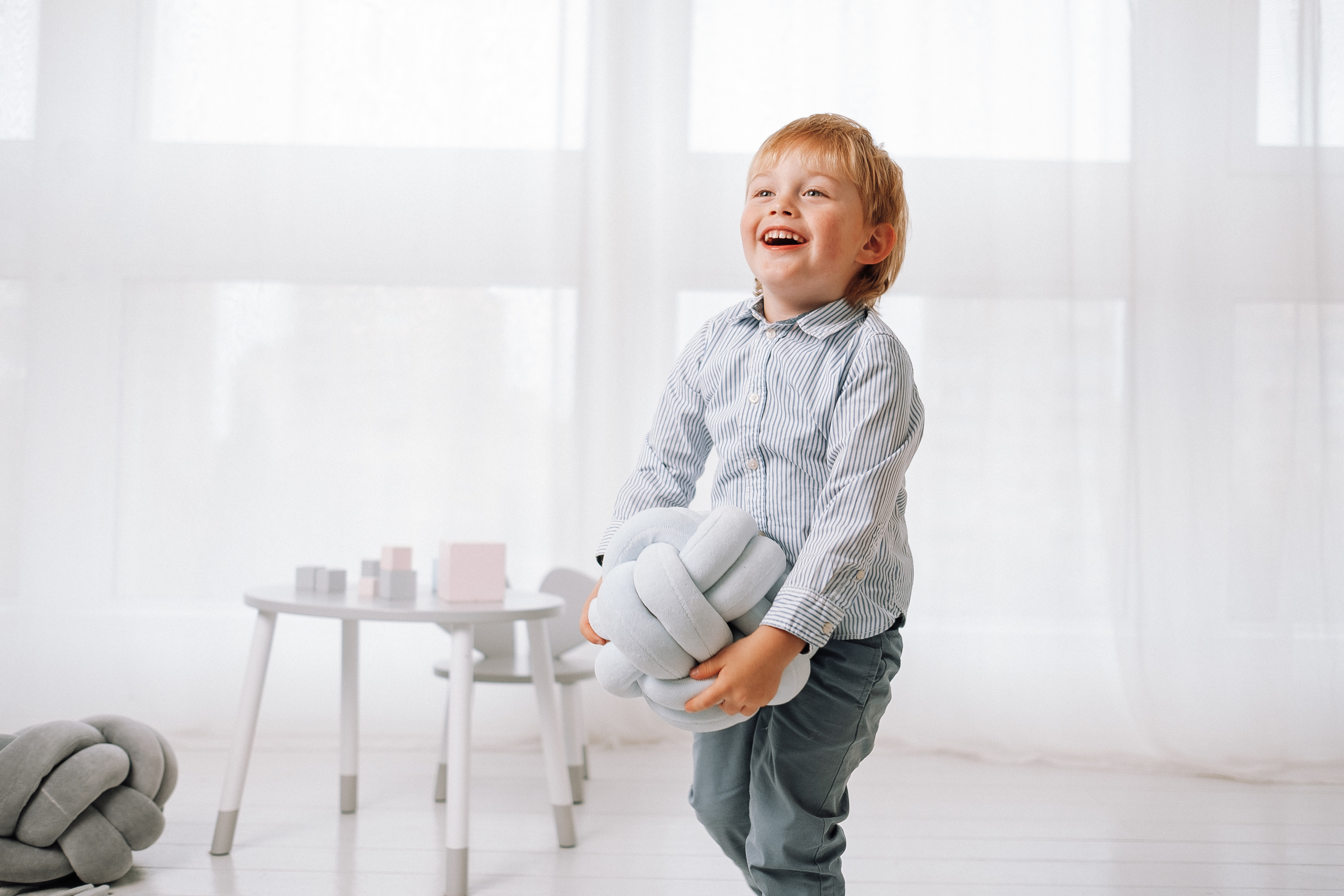 Family Story. Ivan Skufinsky — wedding and family photographer in Vancouver