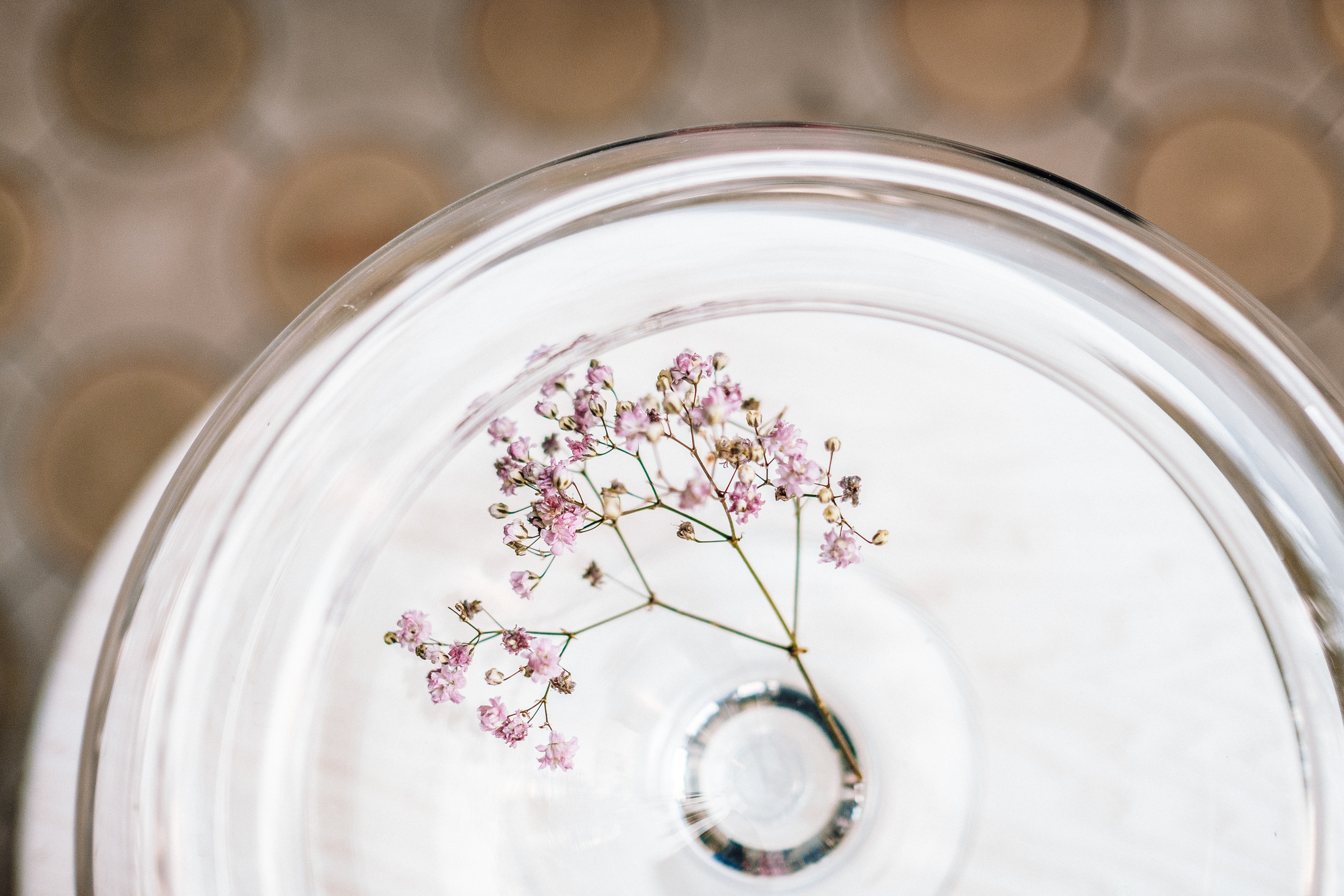 Свадебная история Иван+Ирина. Ivan Skufinsky — wedding and family photographer in Vancouver