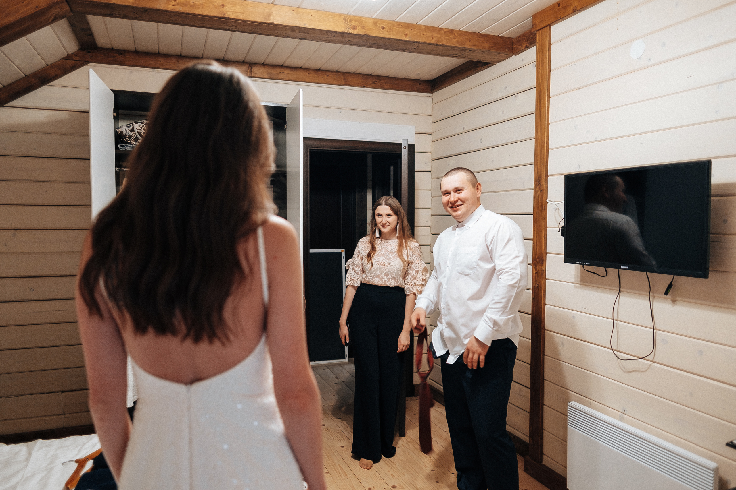 2019.09.28 Wedding Story DA Versal. Ivan Skufinsky — wedding and family photographer in Vancouver