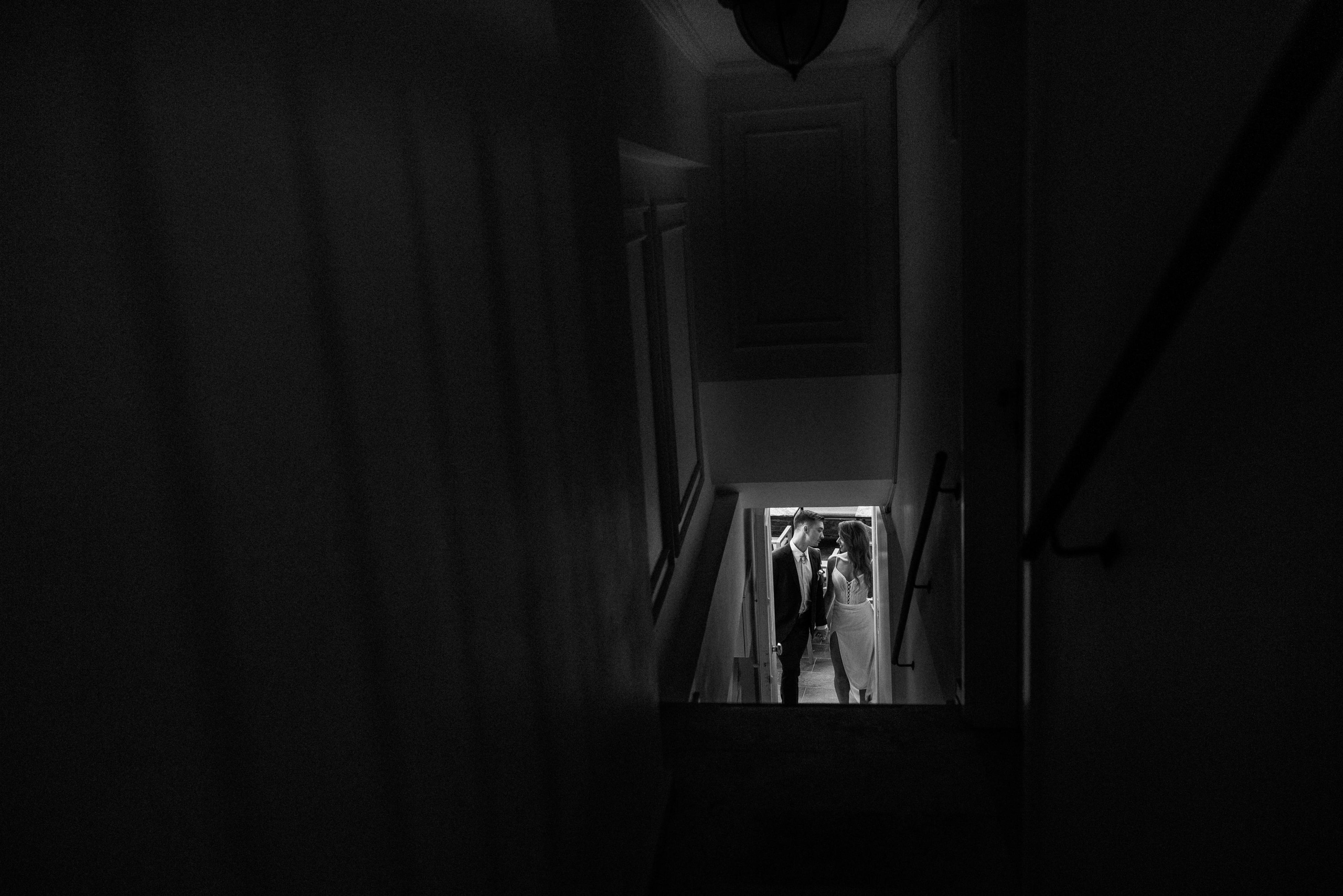 Wedding photographer in Vancouver Весільний фотограф у Ванкувері. Ivan Skufinsky — wedding and family photographer in Vancouver