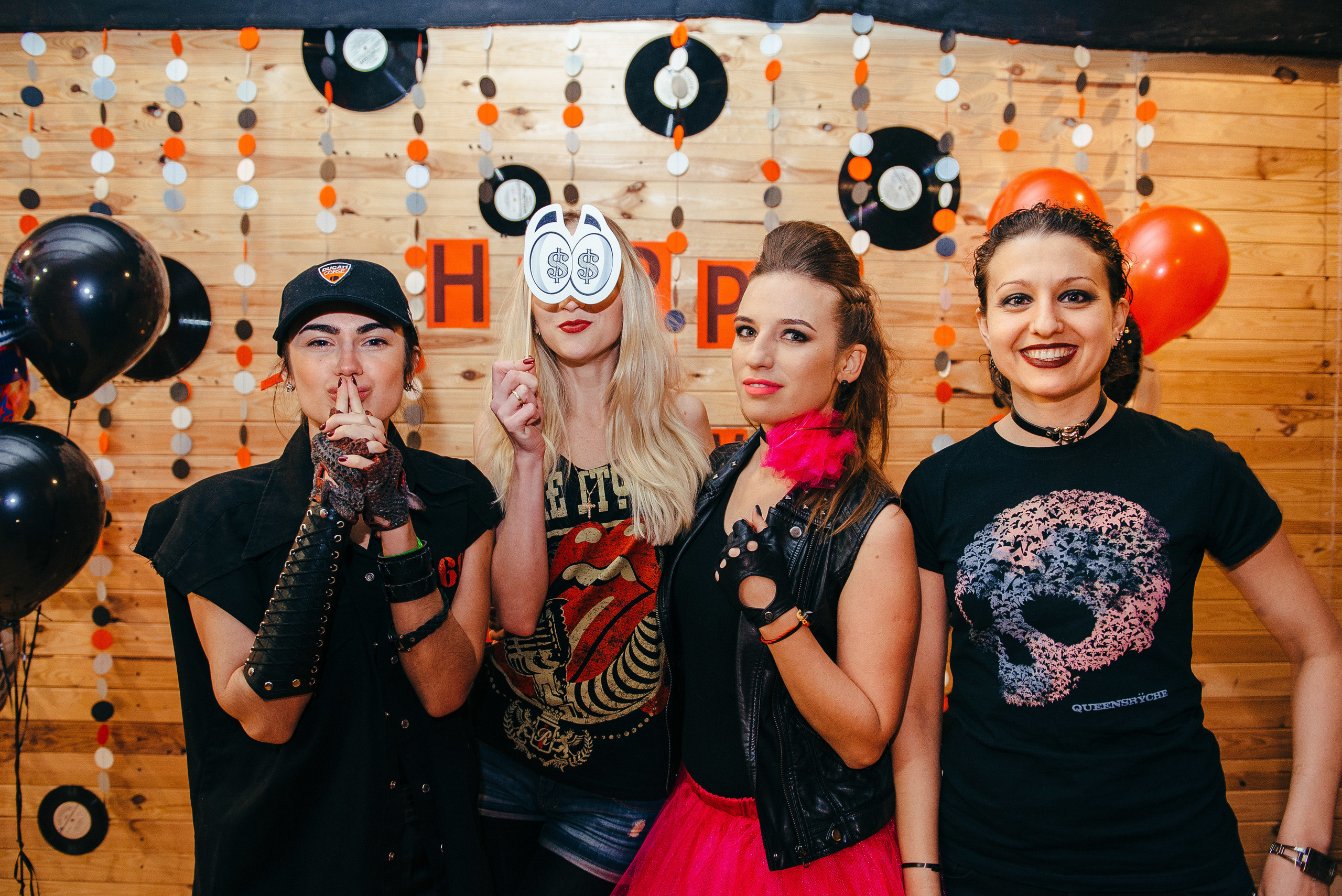 Заказать профессионального ивент фотографа. Ivan Skufinsky — wedding and family photographer in Vancouver