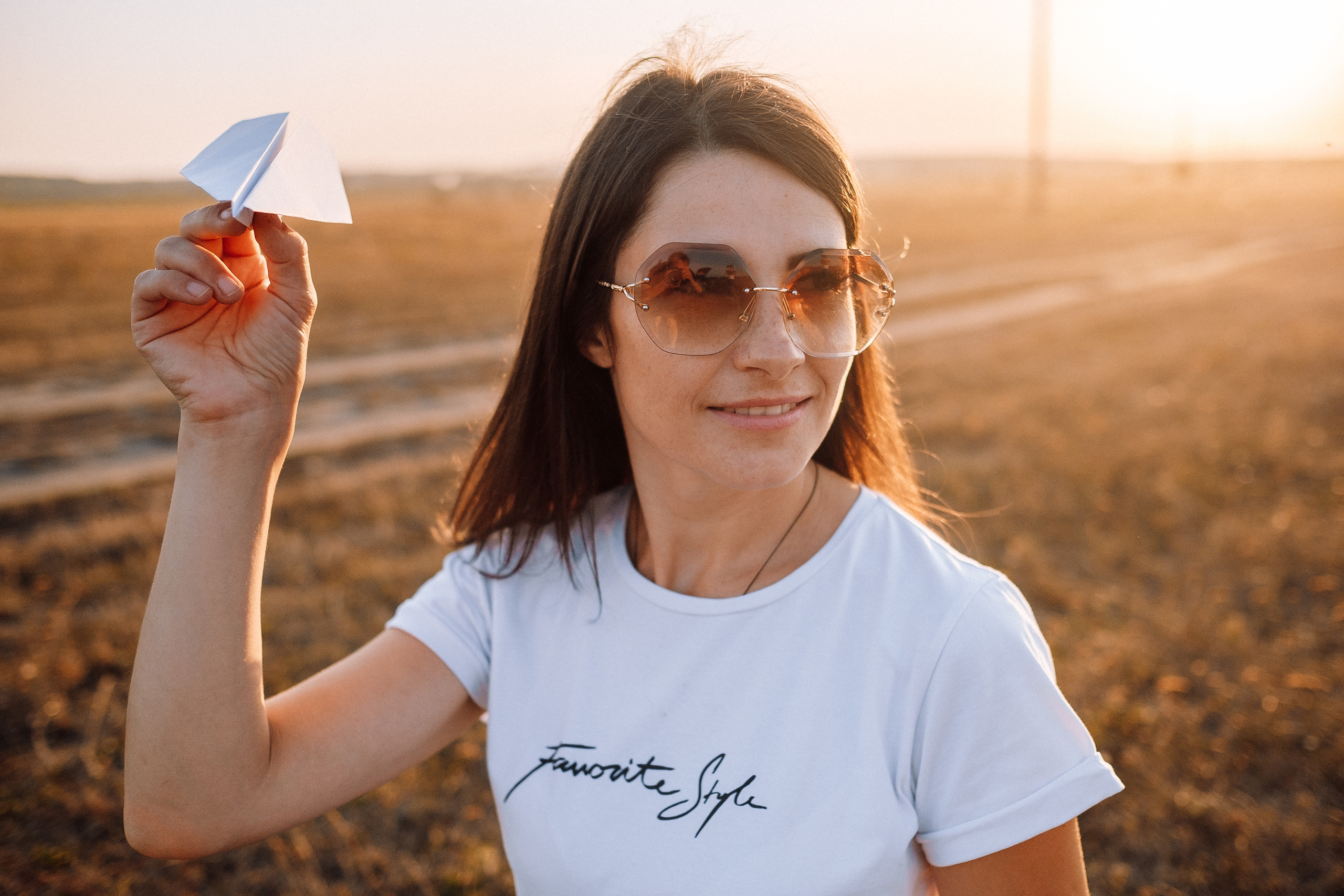 FamilyStory Ira+Kolya+Artem+Yaroslav. Ivan Skufinsky — wedding and family photographer in Vancouver