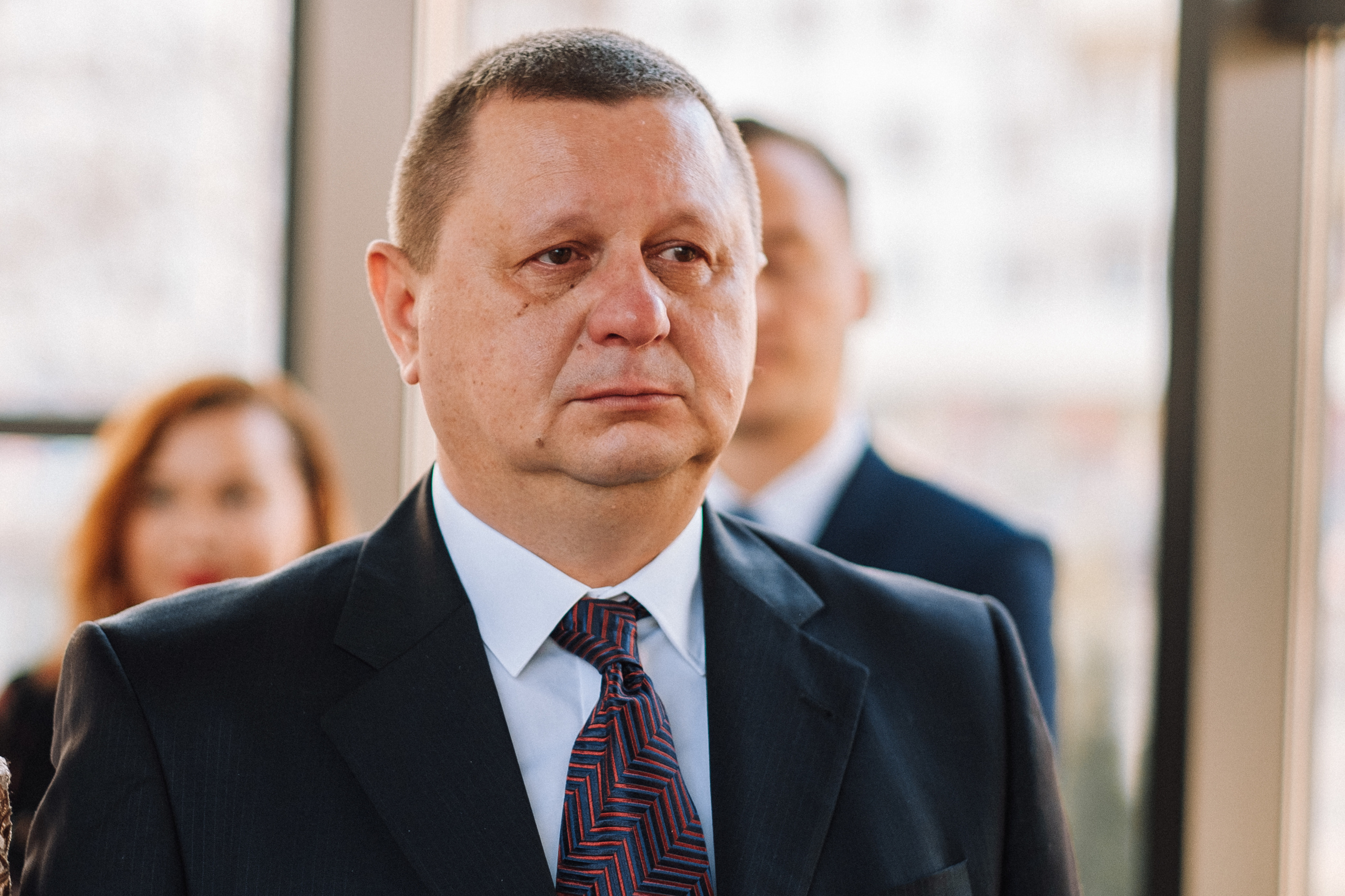 Alexandr+Anastasia 24.11.2019 WeddingStory. Ivan Skufinsky — wedding and family photographer in Vancouver