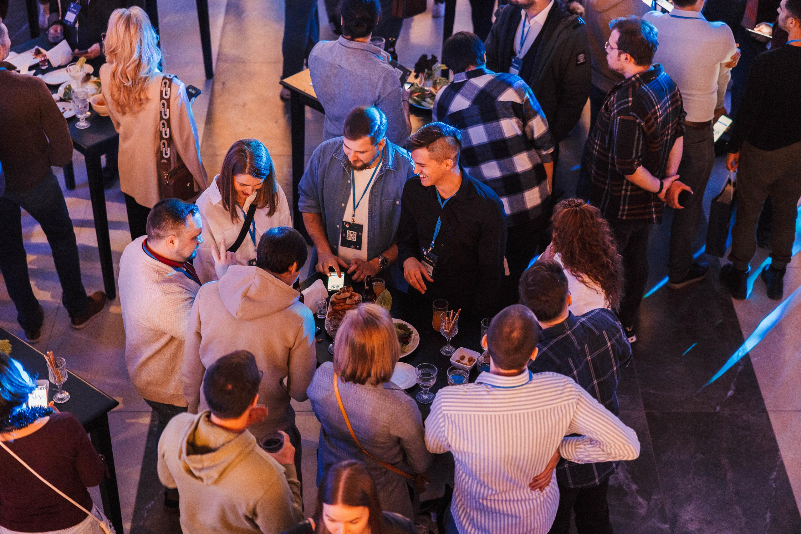 Event photographer in Vancouver Burnaby BC. Ivan Skufinsky — wedding and family photographer in Vancouver