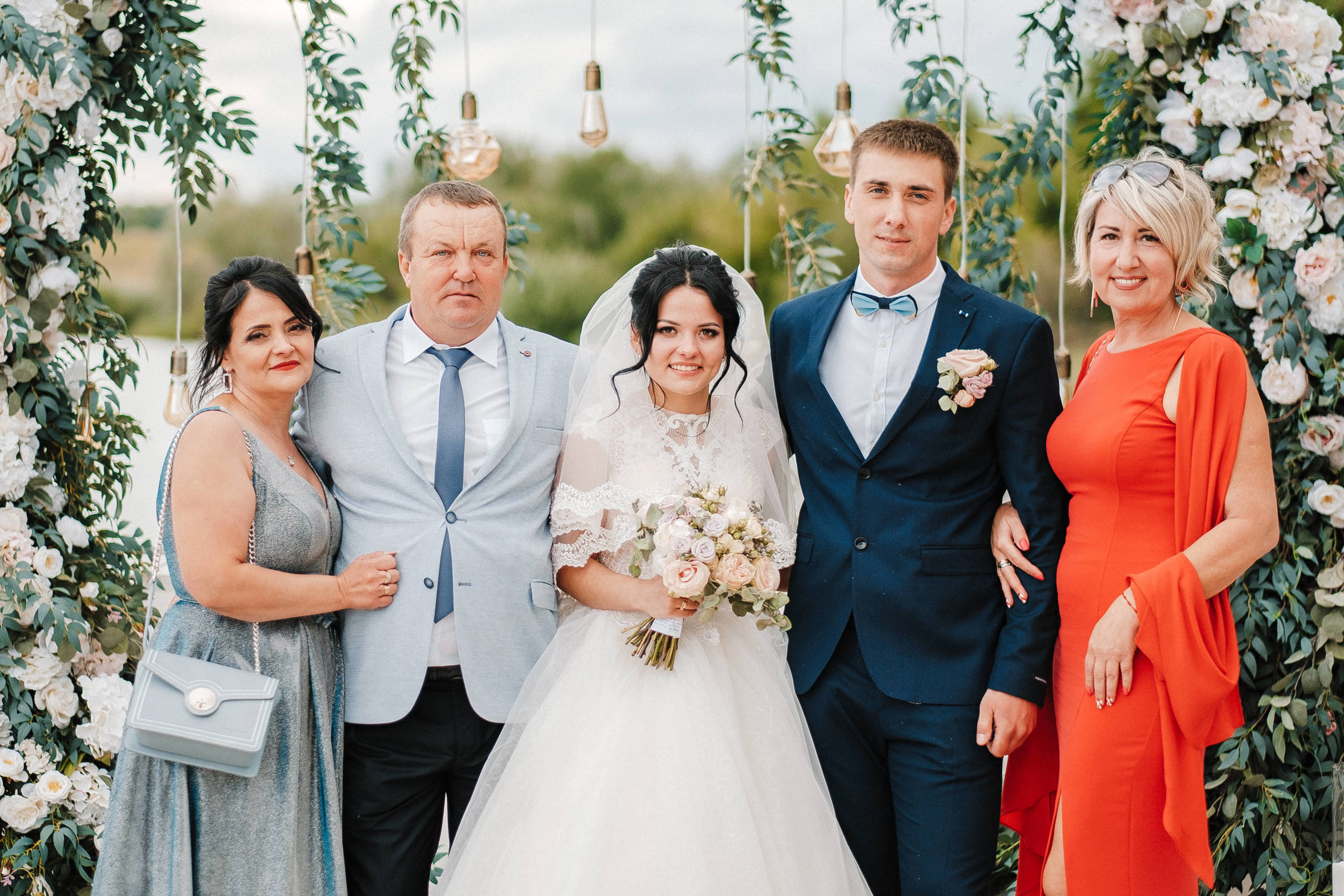 29.06.2019 WeddingStory. Ivan Skufinsky — wedding and family photographer in Vancouver