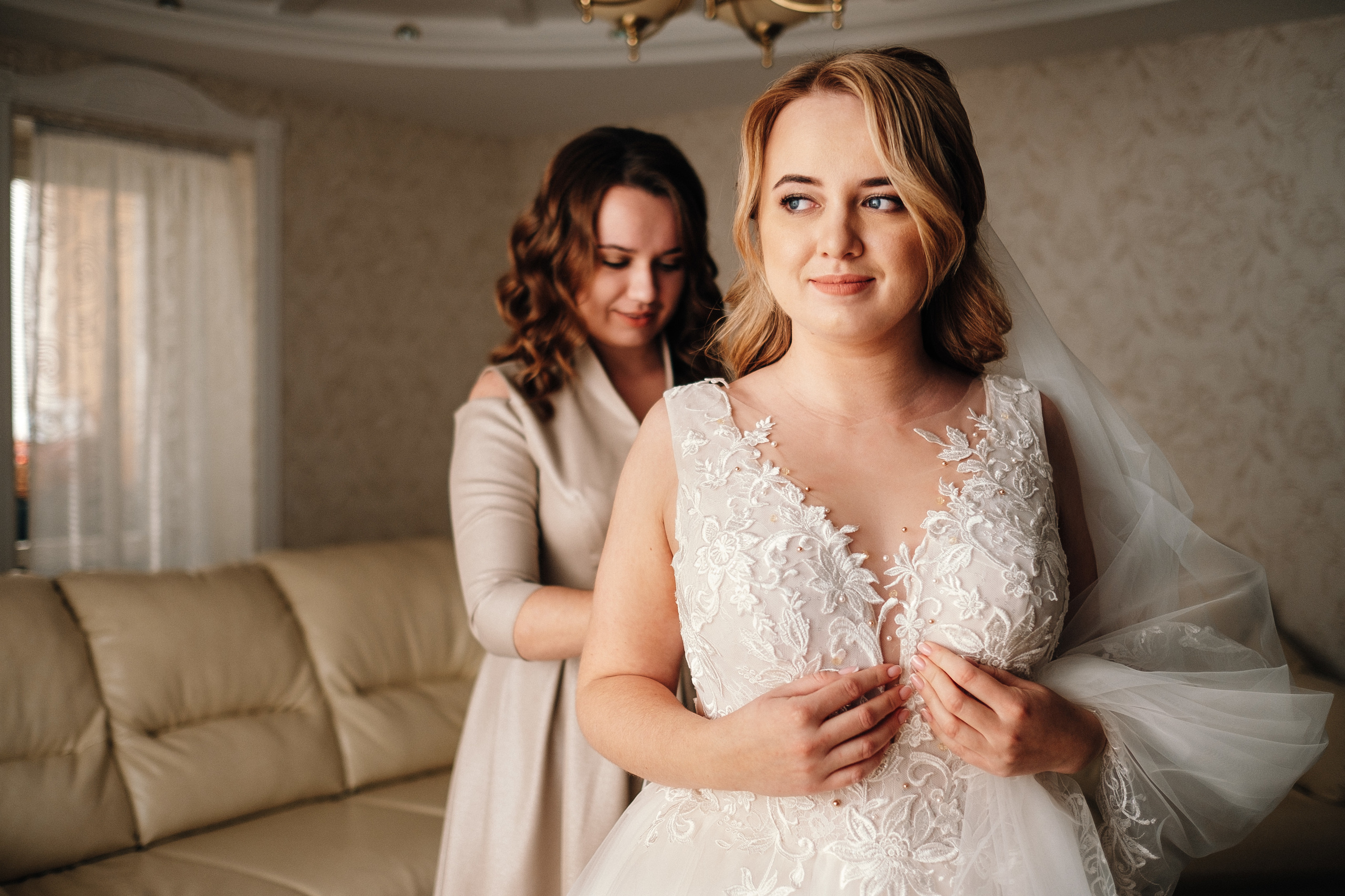 Pre wedding story 19.10.2019. Ivan Skufinsky — wedding and family photographer in Vancouver