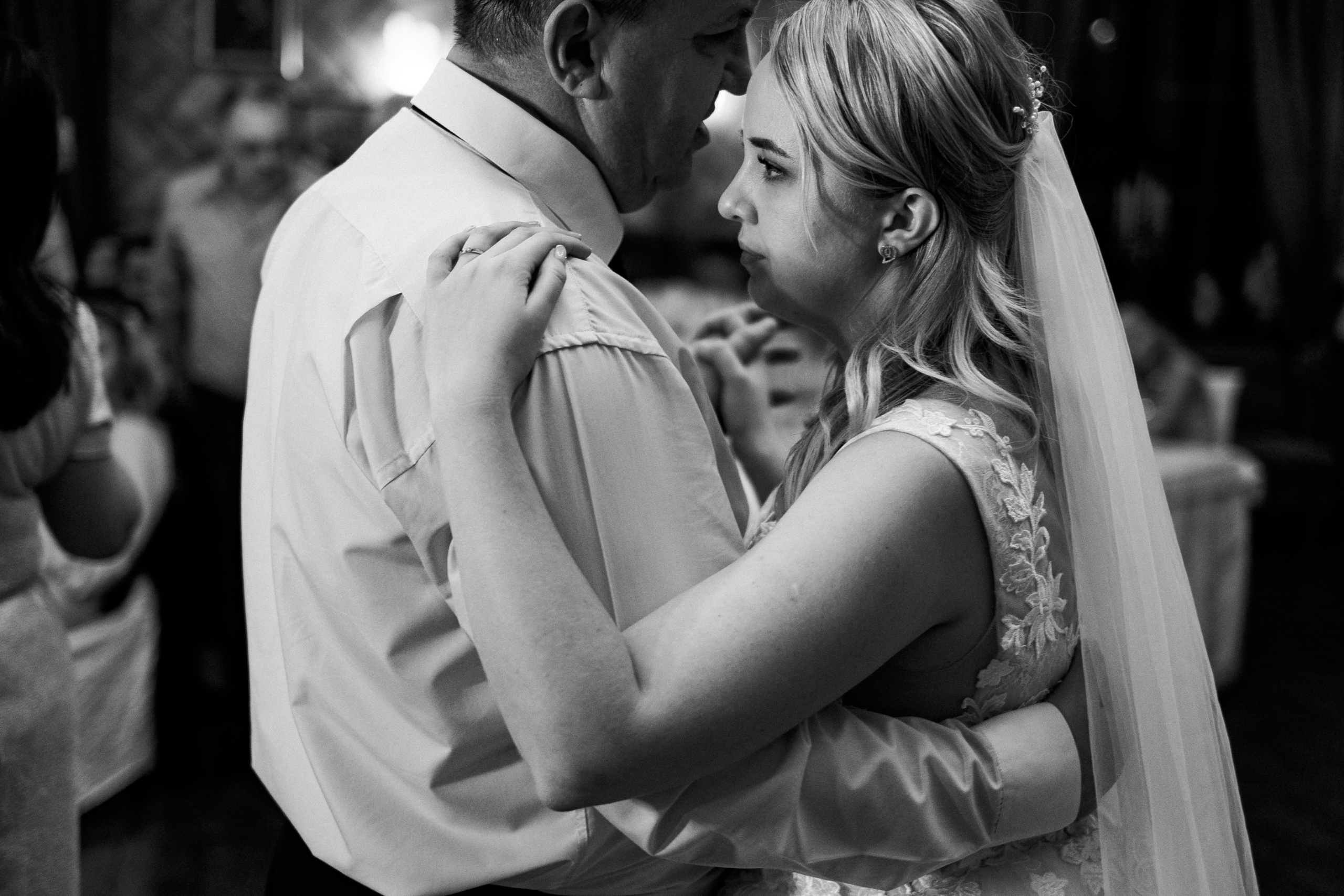 2019 19.10 WeddingStory Евгений+Юлия. Ivan Skufinsky — wedding and family photographer in Vancouver