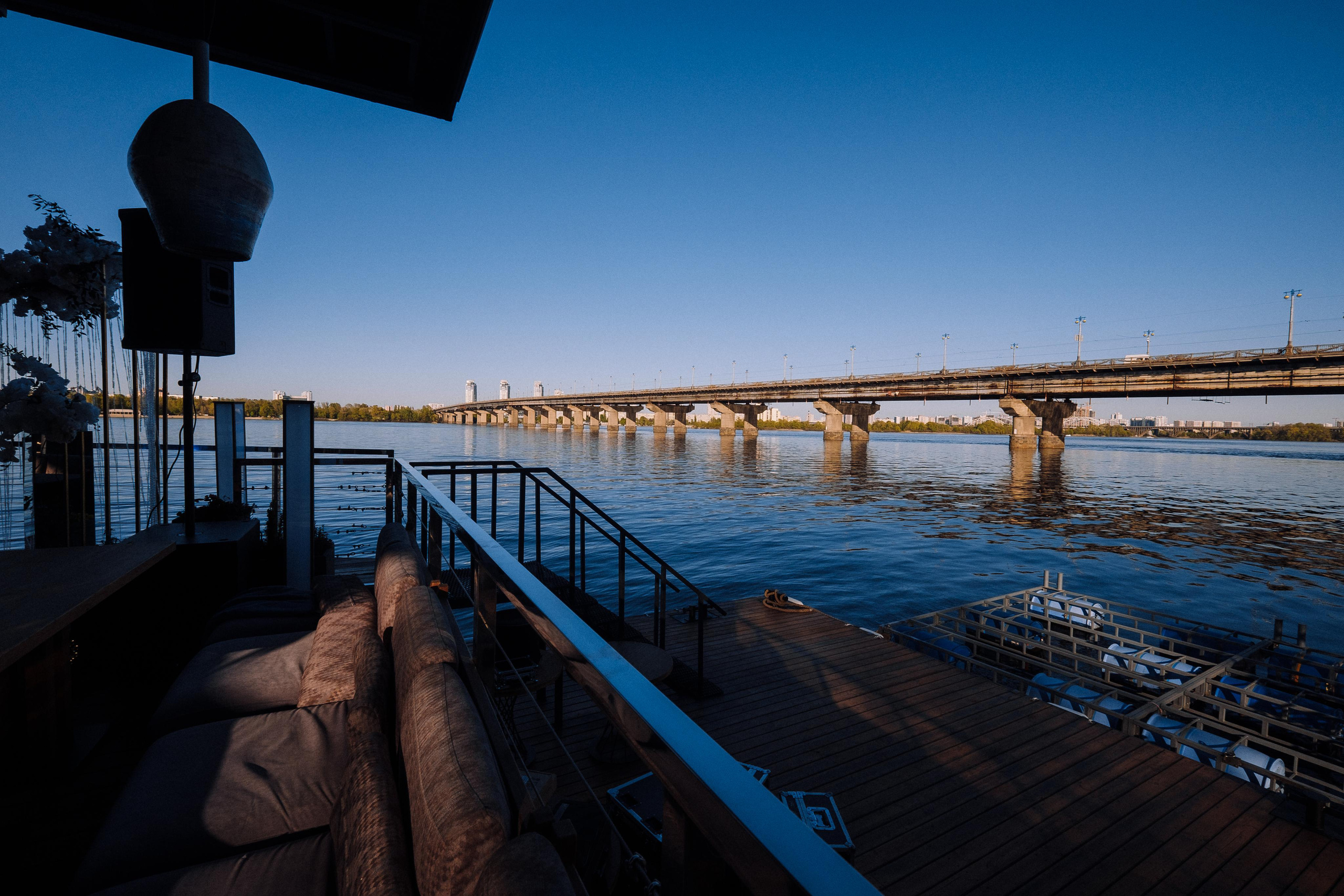 Wedding photographer in Vancouver BC. Весільний фотограф у Ванкувер. Ivan Skufinsky — wedding and family photographer in Vancouver