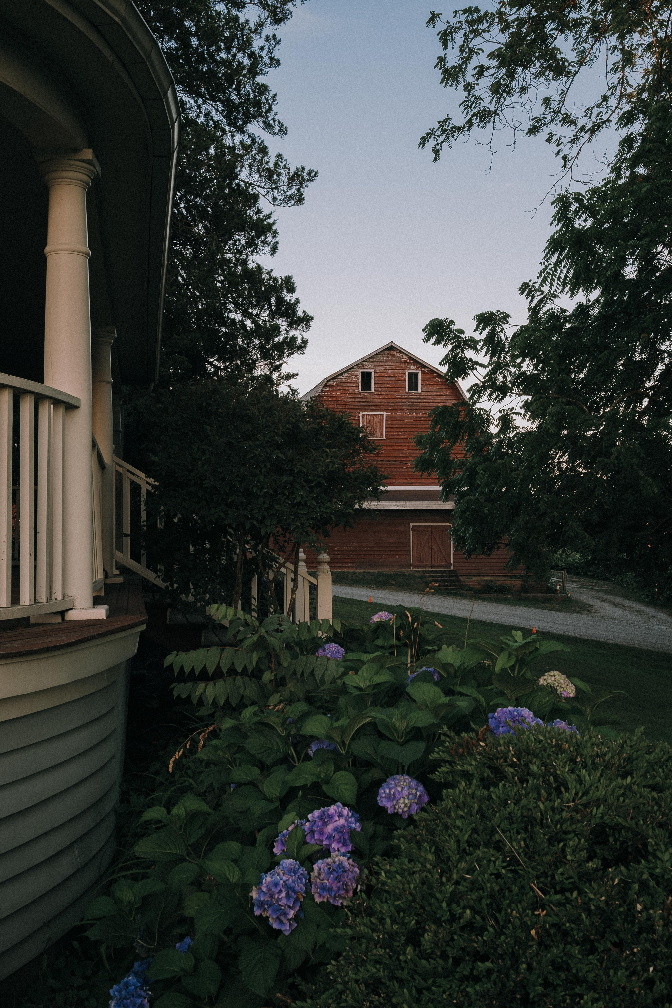 BTS -=NIGHT ROUTINE=- 2024. Ivan Skufinsky — wedding and family photographer in Vancouver