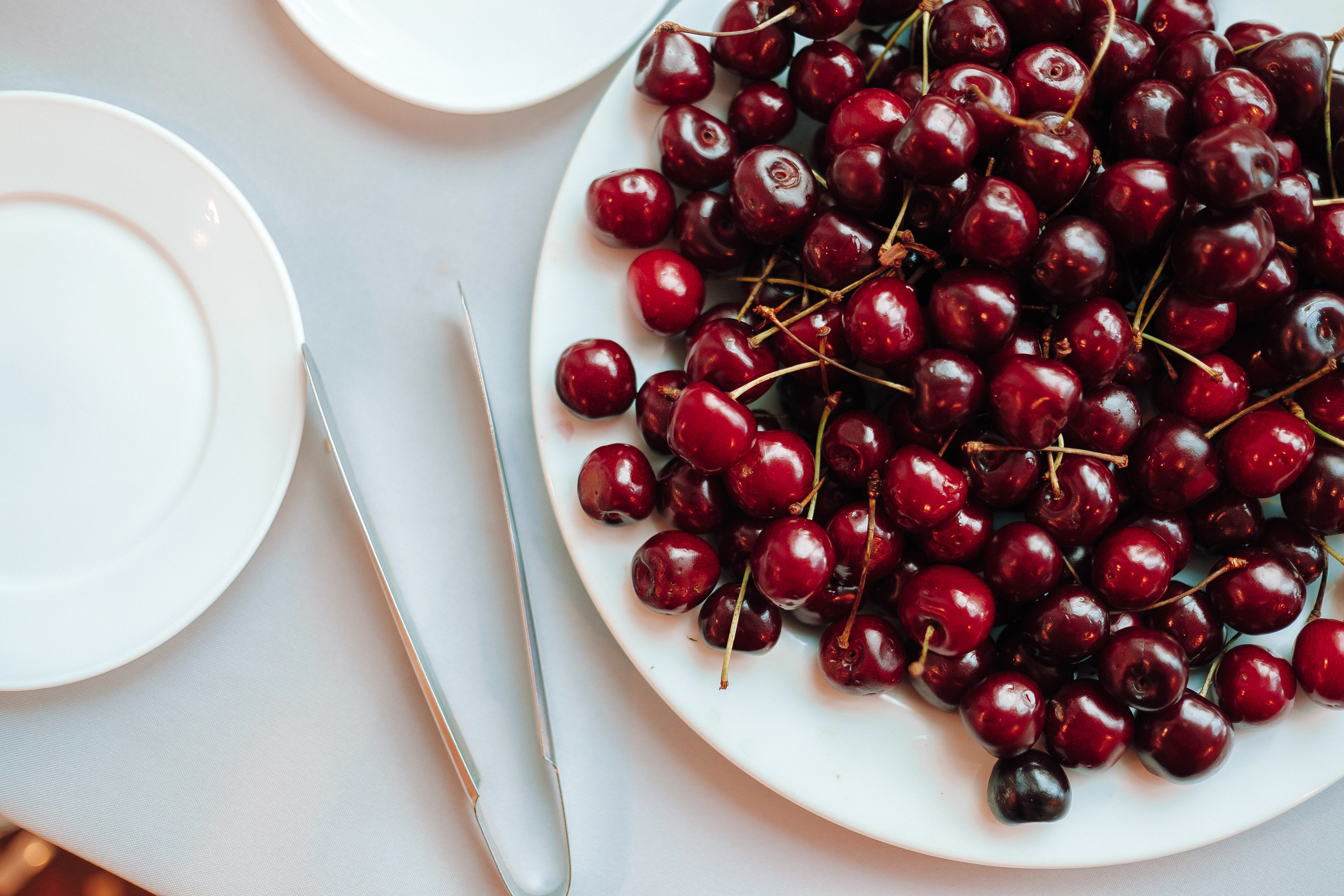 Выпускной 153 Гимназия. Ivan Skufinsky — wedding and family photographer in Vancouver