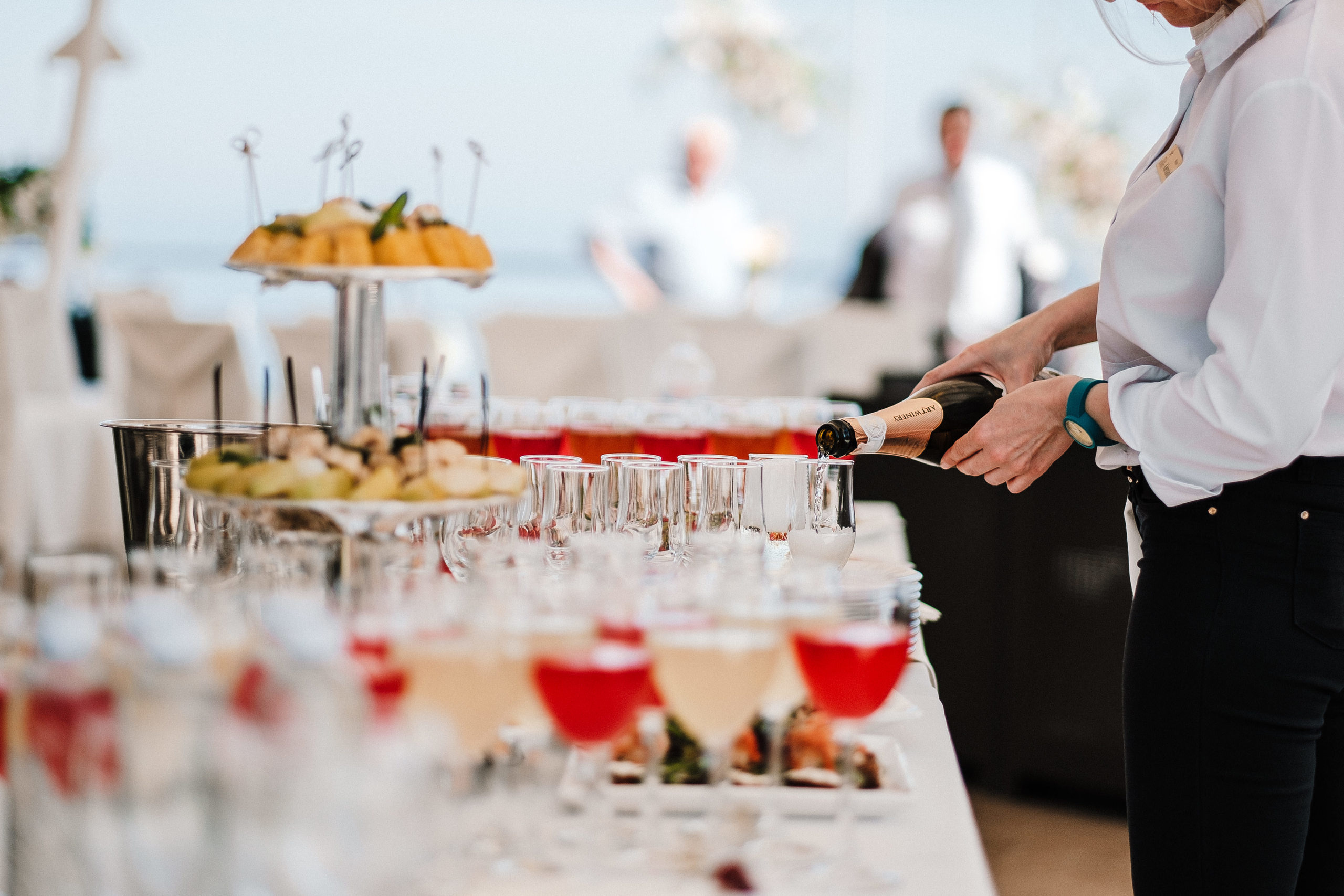 Вика+Максим. Ivan Skufinsky — wedding and family photographer in Vancouver