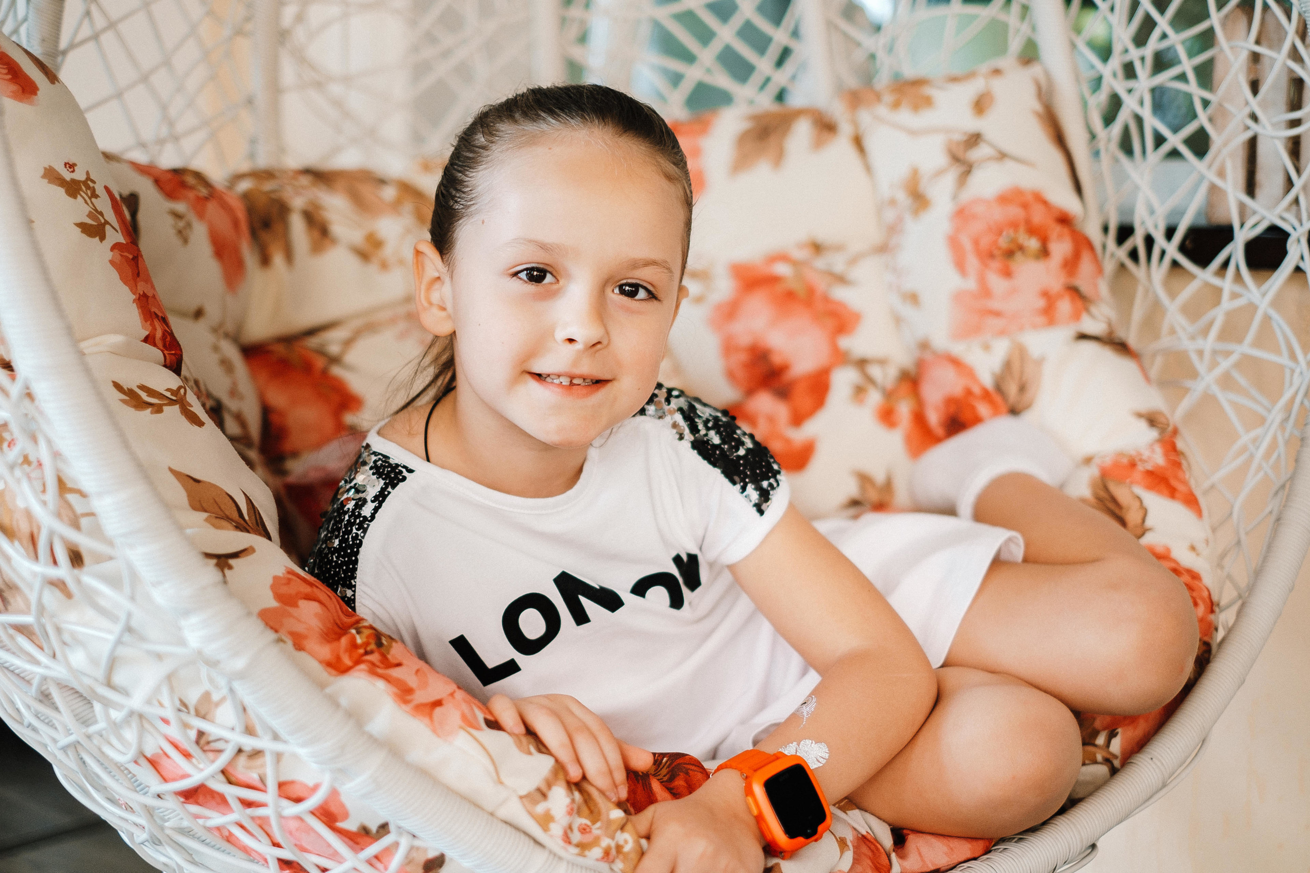 Счастье. Ivan Skufinsky — wedding and family photographer in Vancouver