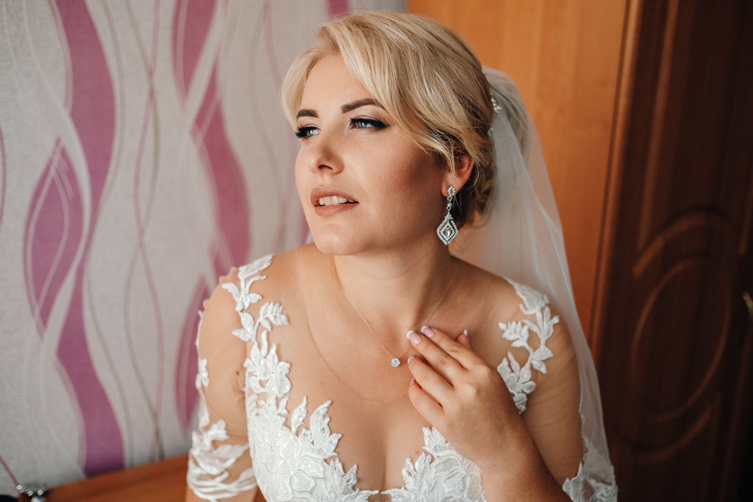 PRE 07.09.19 Влад+Яна. Ivan Skufinsky — wedding and family photographer in Vancouver