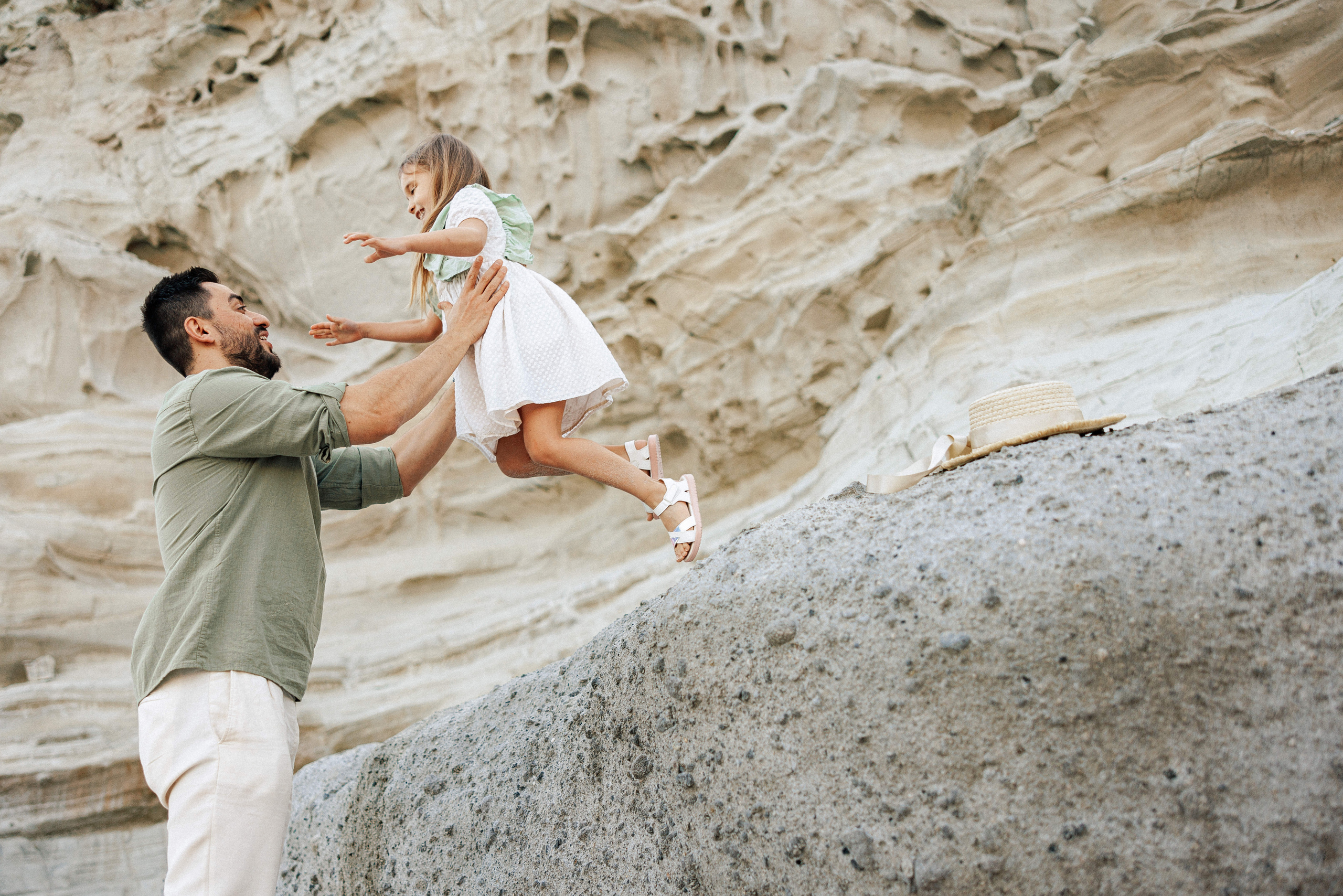 Family photo session in Vancouver Семейная фотосессия в Ванкувере БС. Ivan Skufinsky — wedding and family photographer in Vancouver