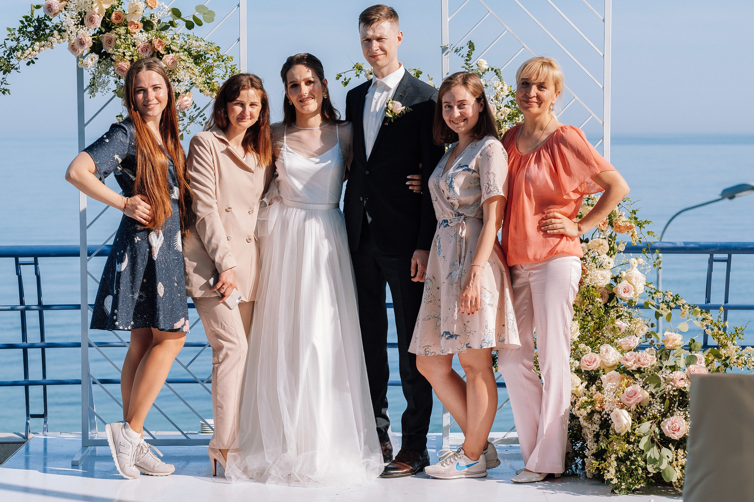 Вика+Максим. Ivan Skufinsky — wedding and family photographer in Vancouver