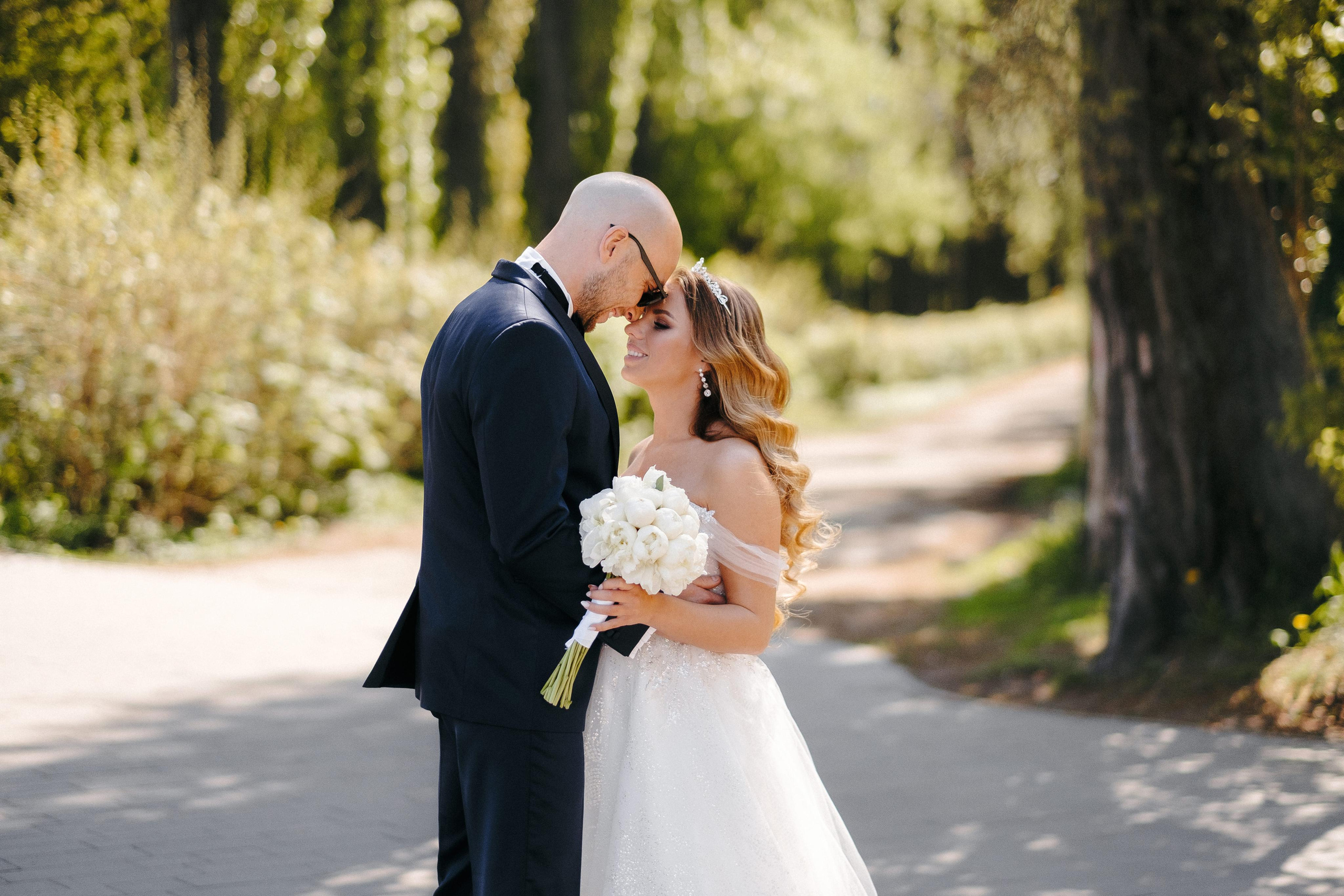 Wedding photographer in Vancouver BC. Весільний фотограф у Ванкувер. Ivan Skufinsky — wedding and family photographer in Vancouver