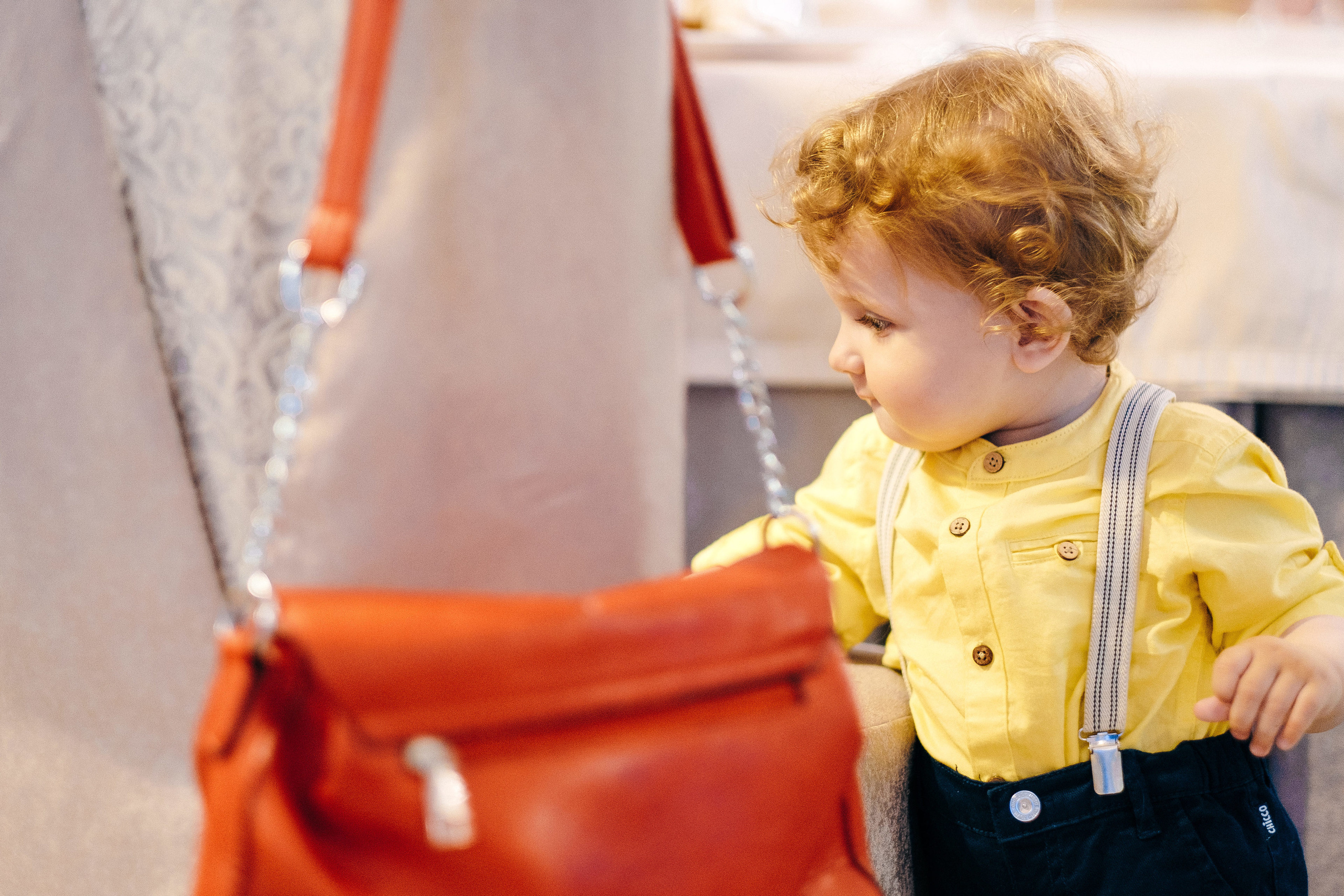 День Народження Даниїл 2019. Ivan Skufinsky — wedding and family photographer in Vancouver