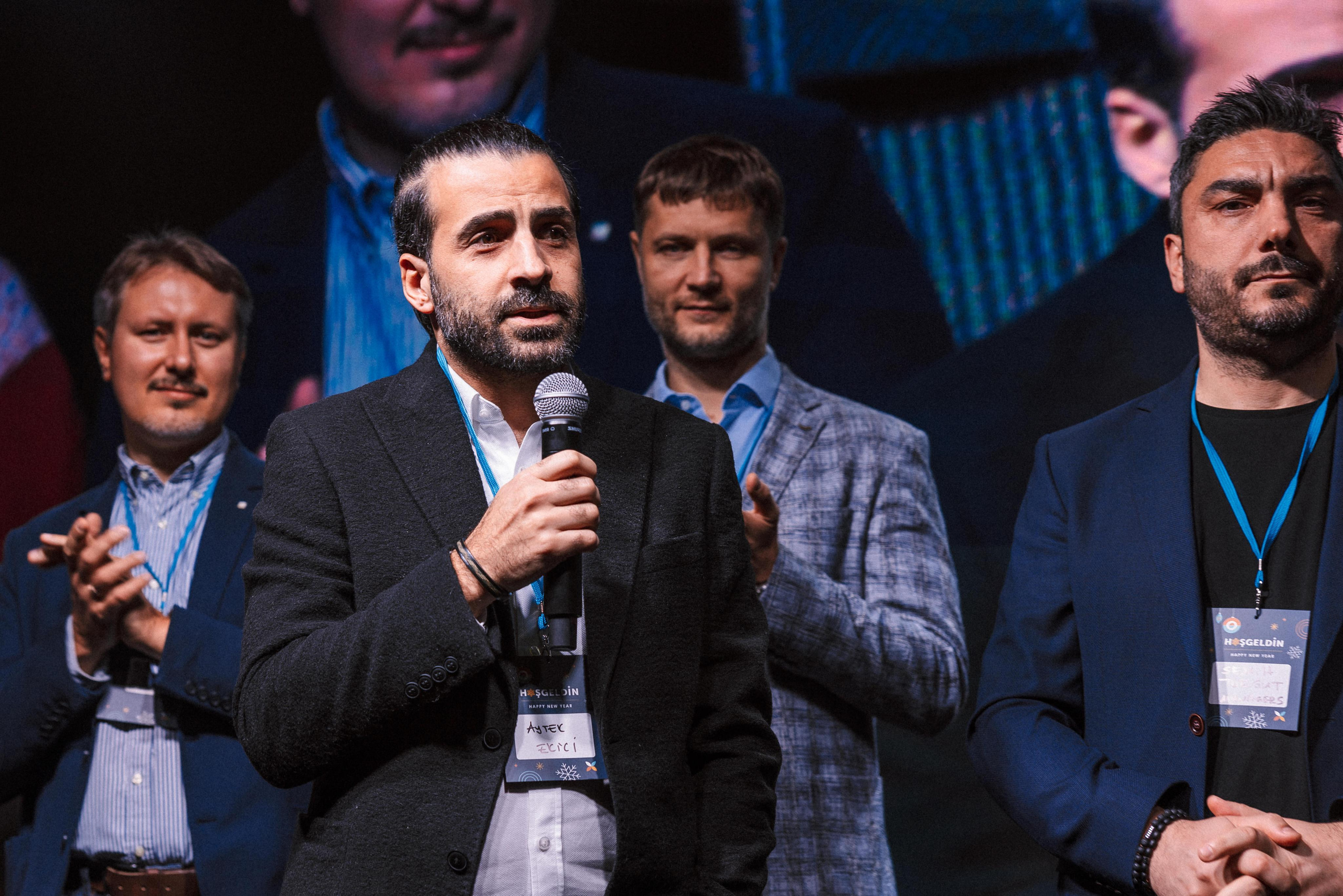 Event photographer in Vancouver Burnaby BC. Ivan Skufinsky — wedding and family photographer in Vancouver