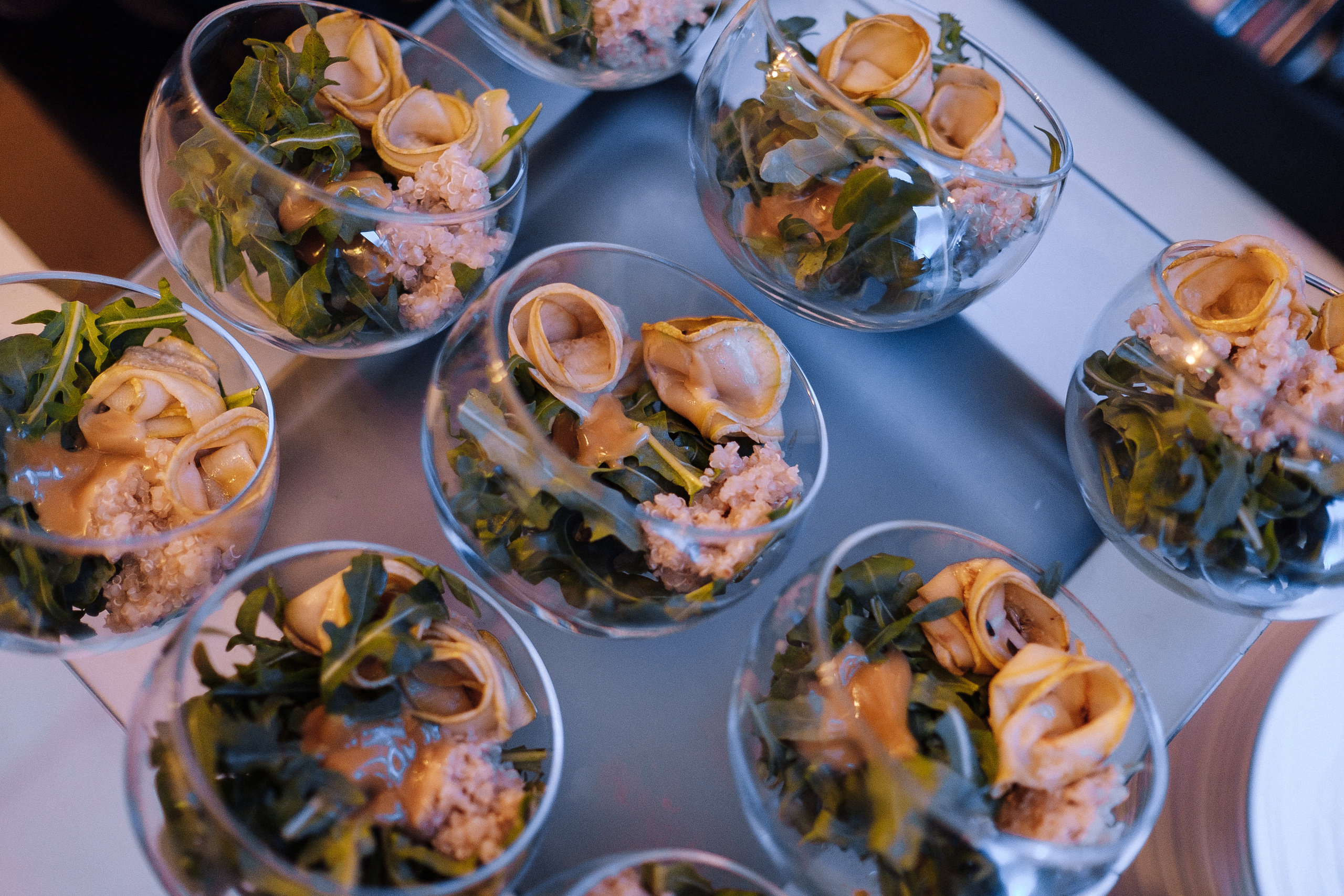 Deutsche Bank 10 years in Ukraine. Ivan Skufinsky — wedding and family photographer in Vancouver