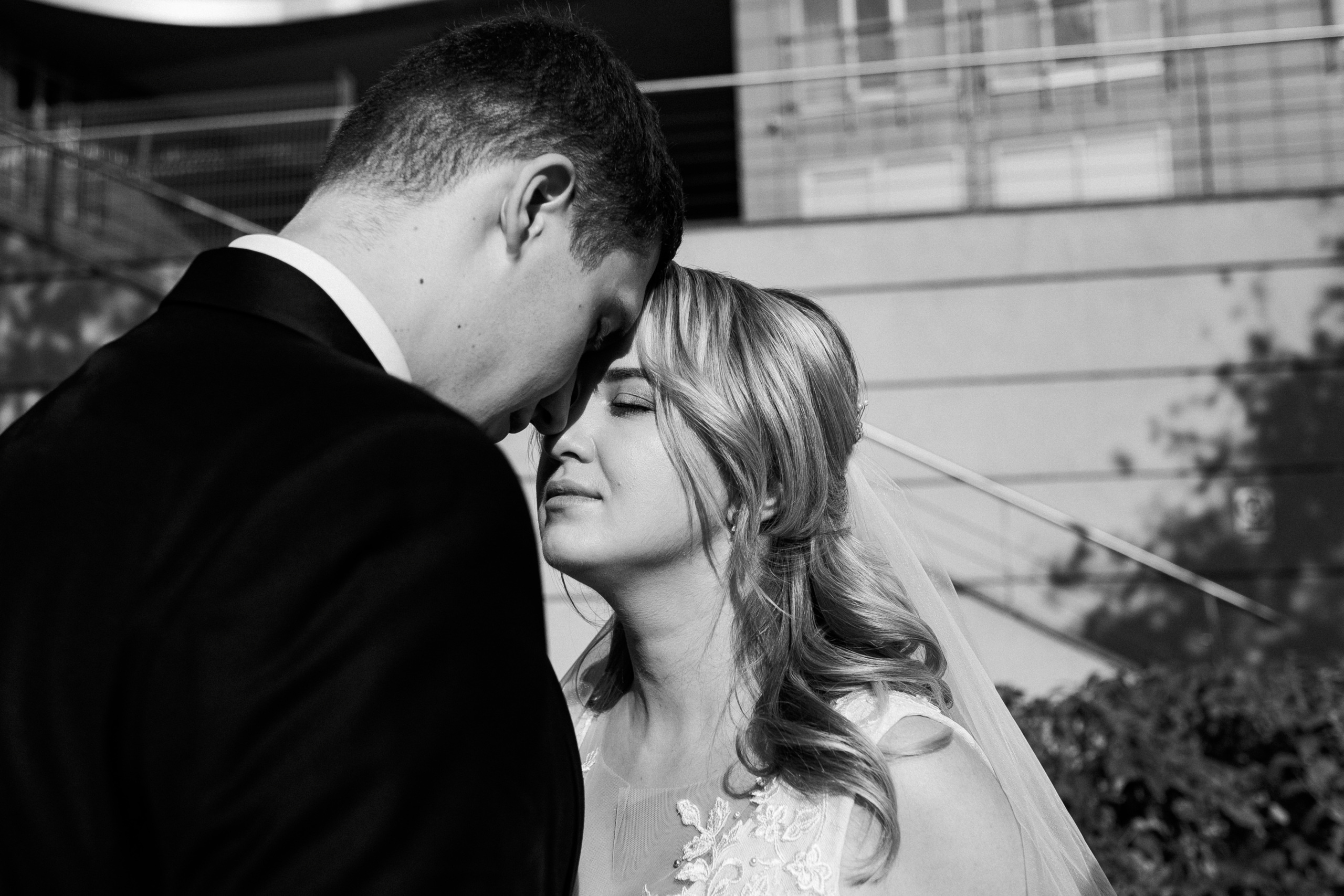 2019 19.10 WeddingStory Евгений+Юлия. Ivan Skufinsky — wedding and family photographer in Vancouver