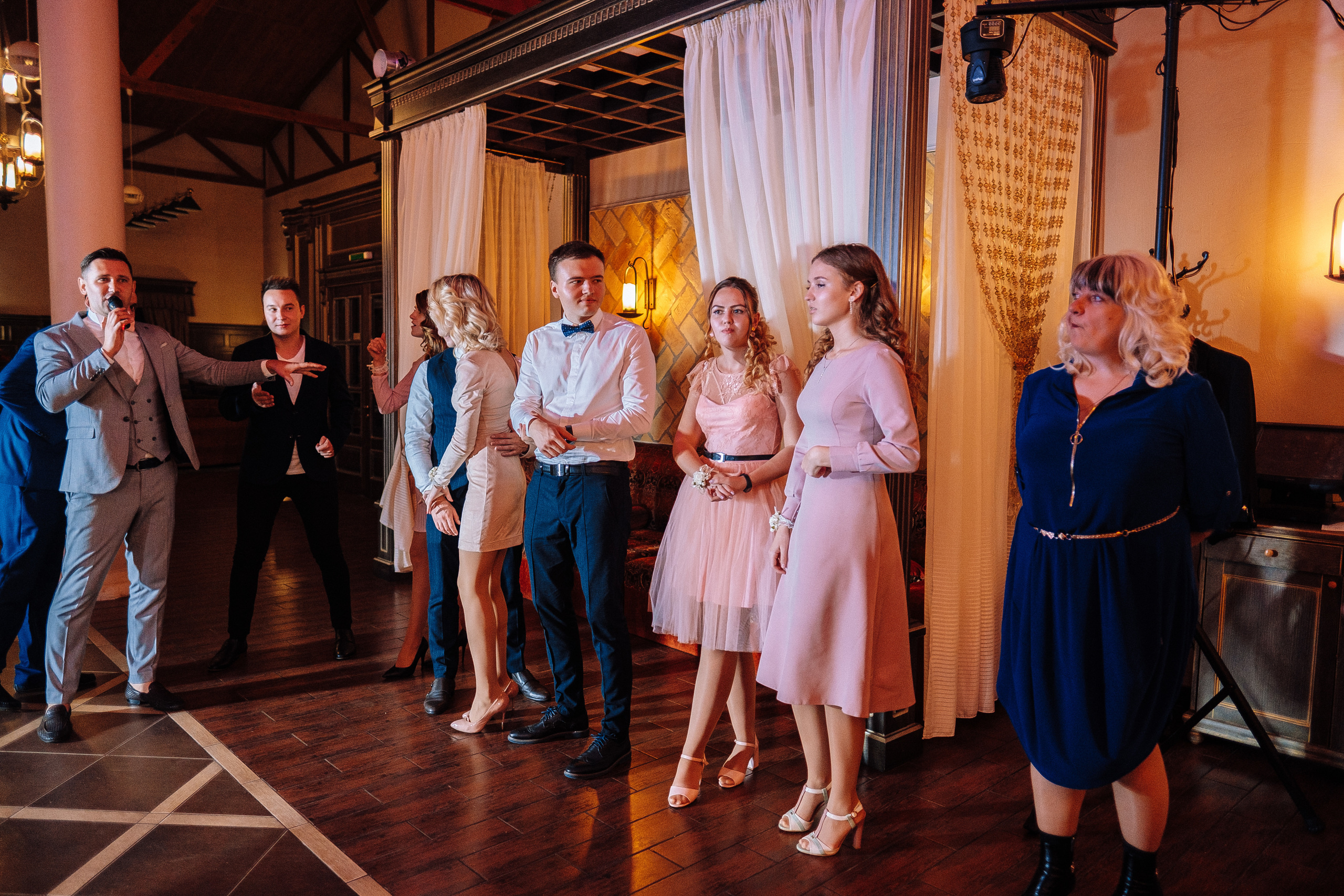 2019 19.10 WeddingStory Евгений+Юлия. Ivan Skufinsky — wedding and family photographer in Vancouver