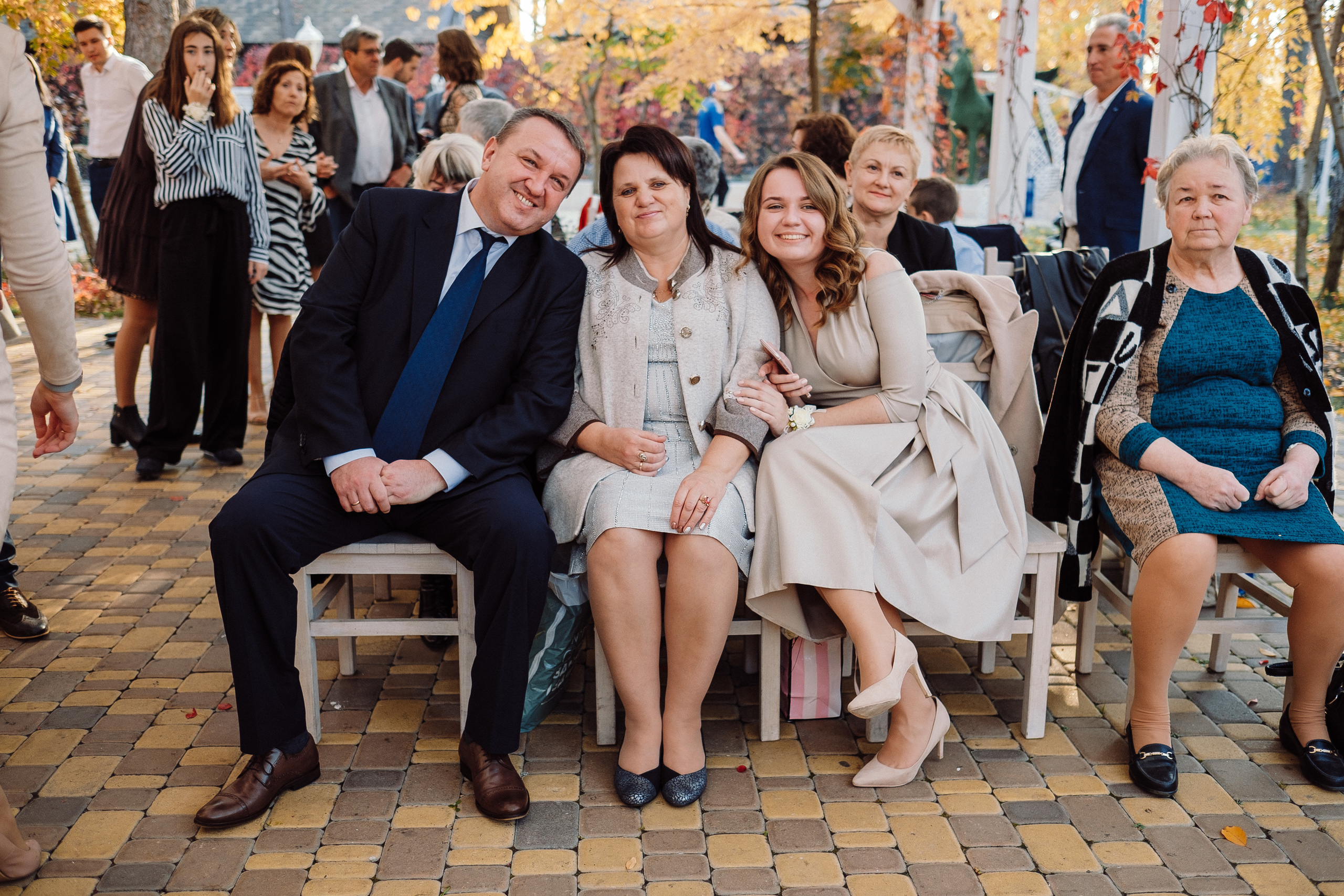 2019 19.10 WeddingStory Евгений+Юлия. Ivan Skufinsky — wedding and family photographer in Vancouver