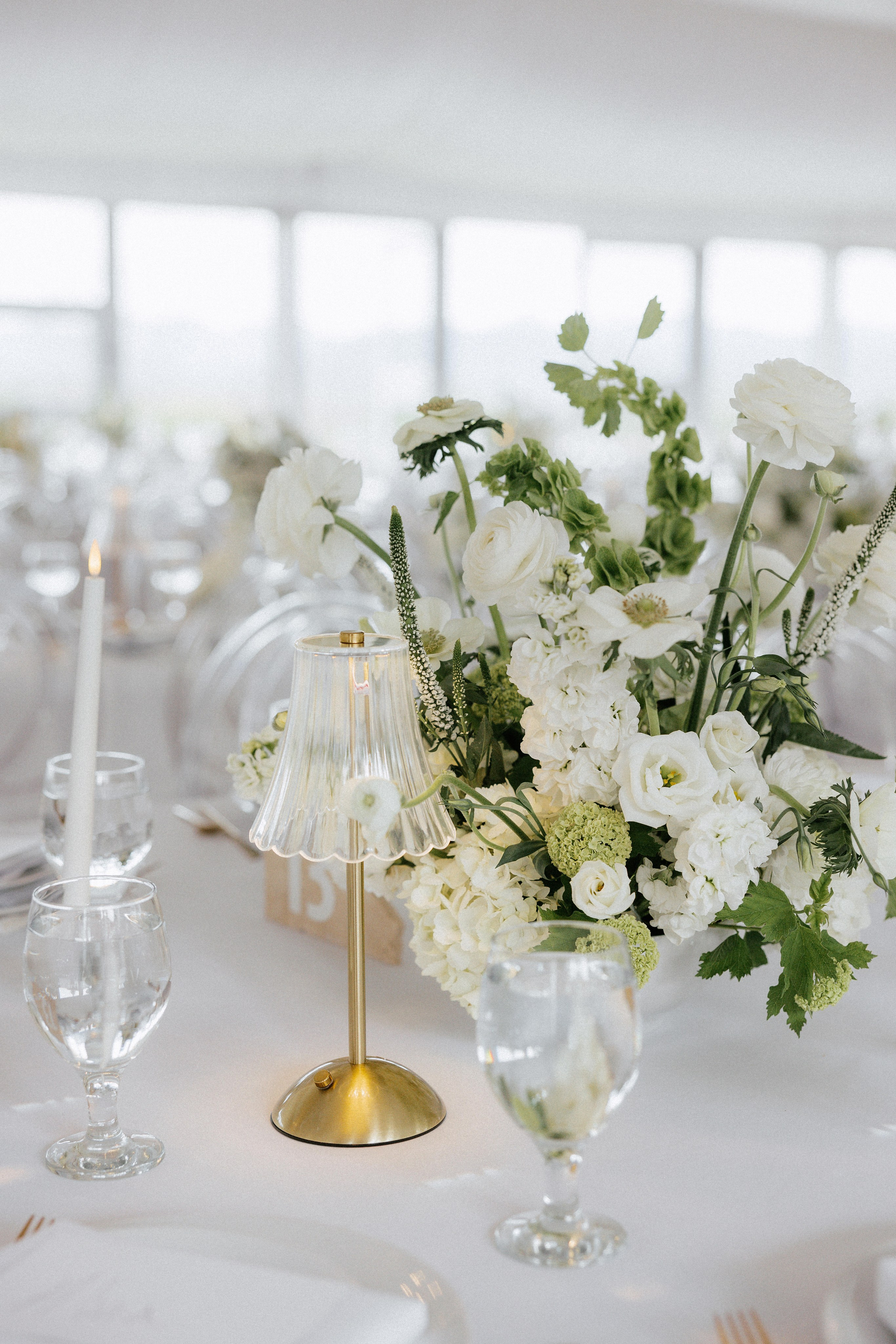 Dimitr & Olya GreenTee Country Club Langley. Ivan Skufinsky — wedding and family photographer in Vancouver
