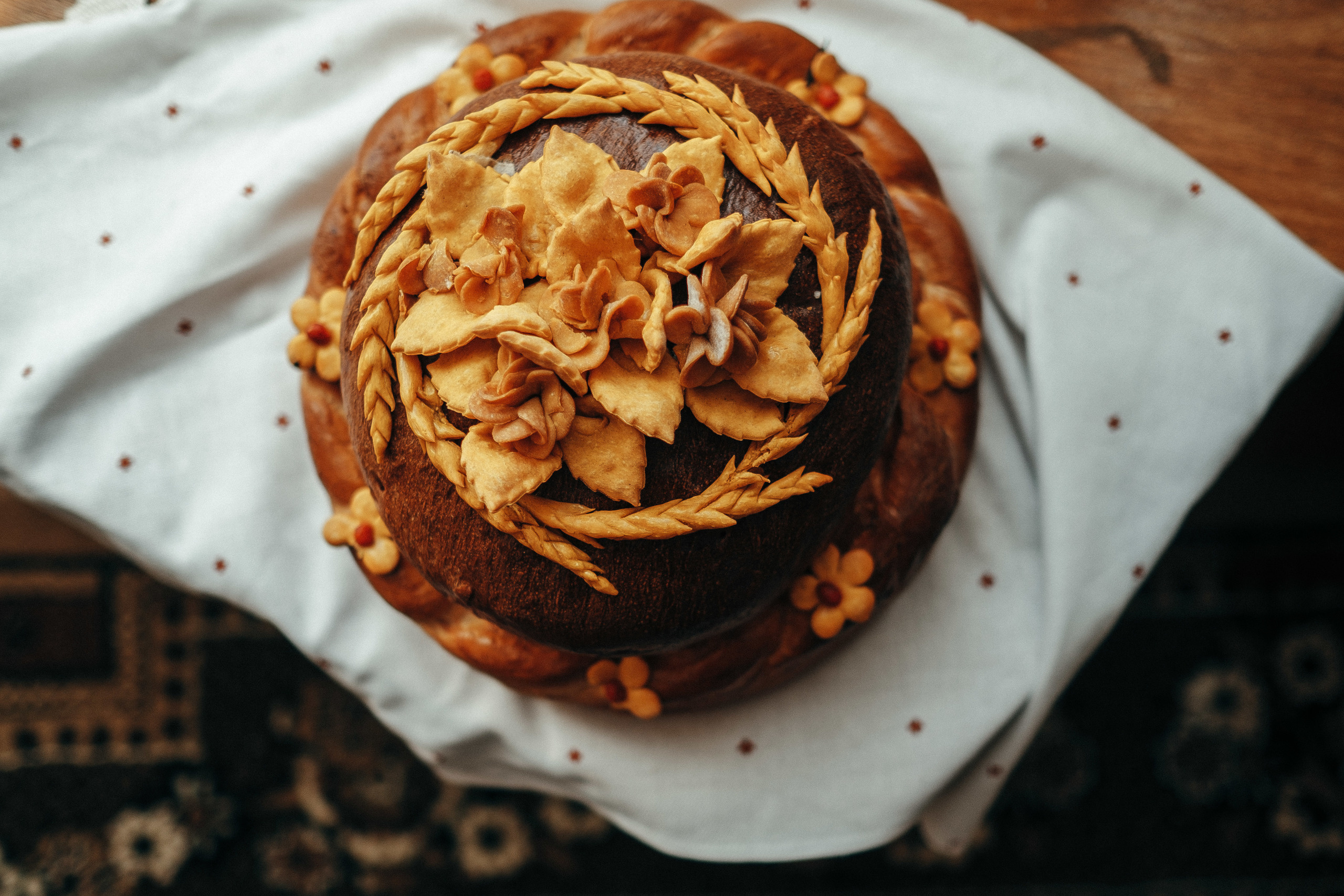 Виктор+Катя. Ivan Skufinsky — wedding and family photographer in Vancouver