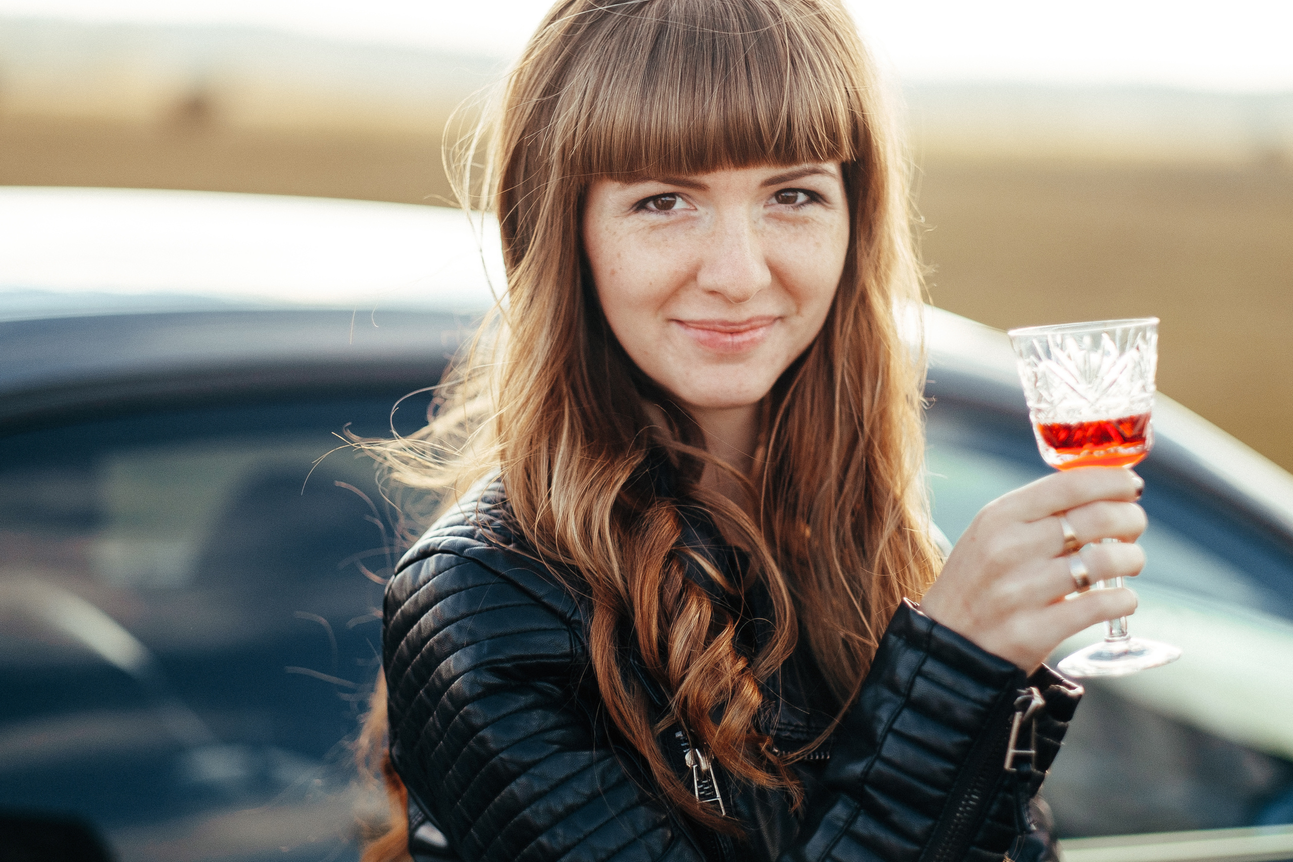 28.09.2018 Wedding Story. Ivan Skufinsky — wedding and family photographer in Vancouver