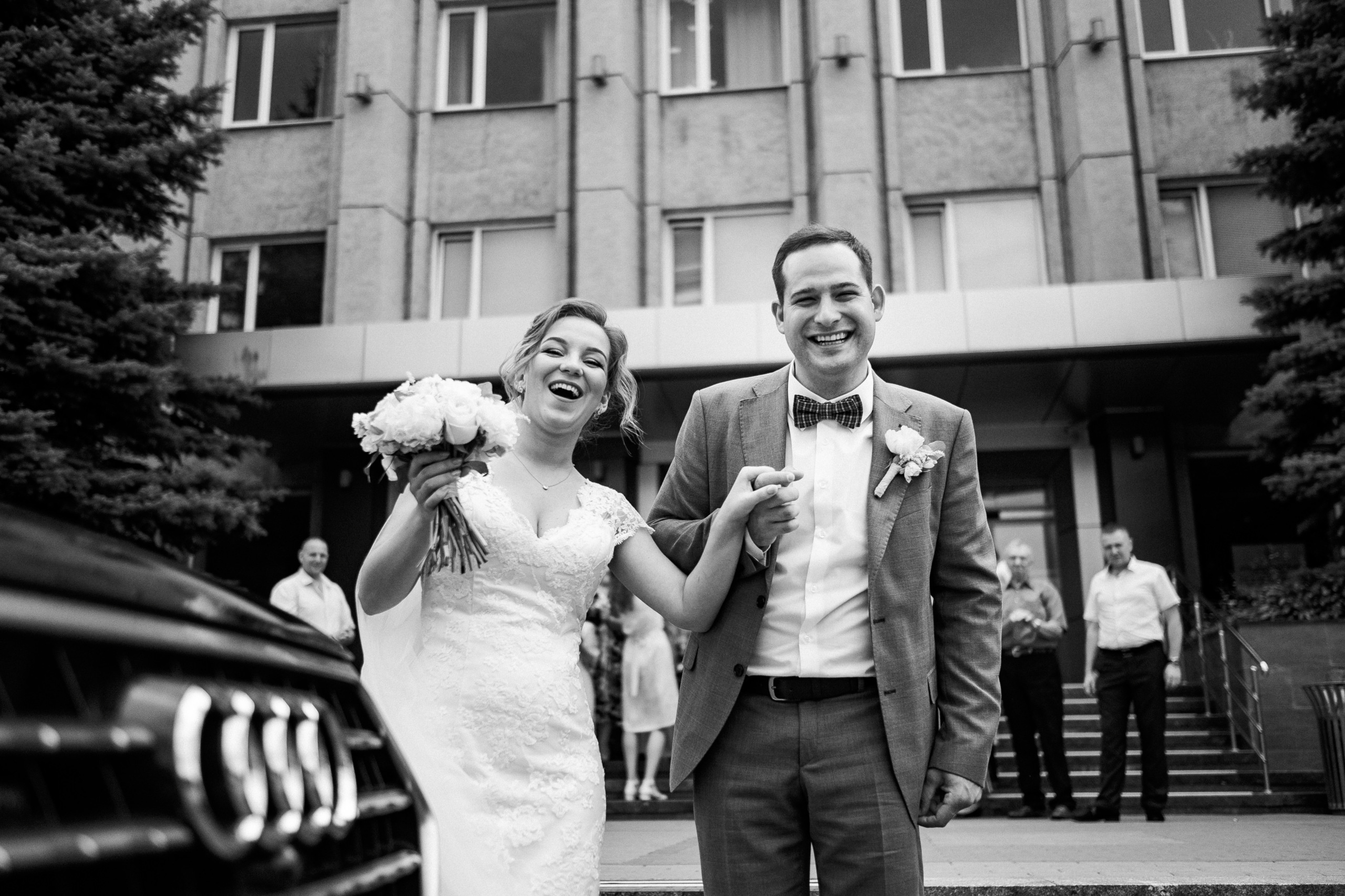 Евгений+Виктория 21.07.2018. Ivan Skufinsky — wedding and family photographer in Vancouver