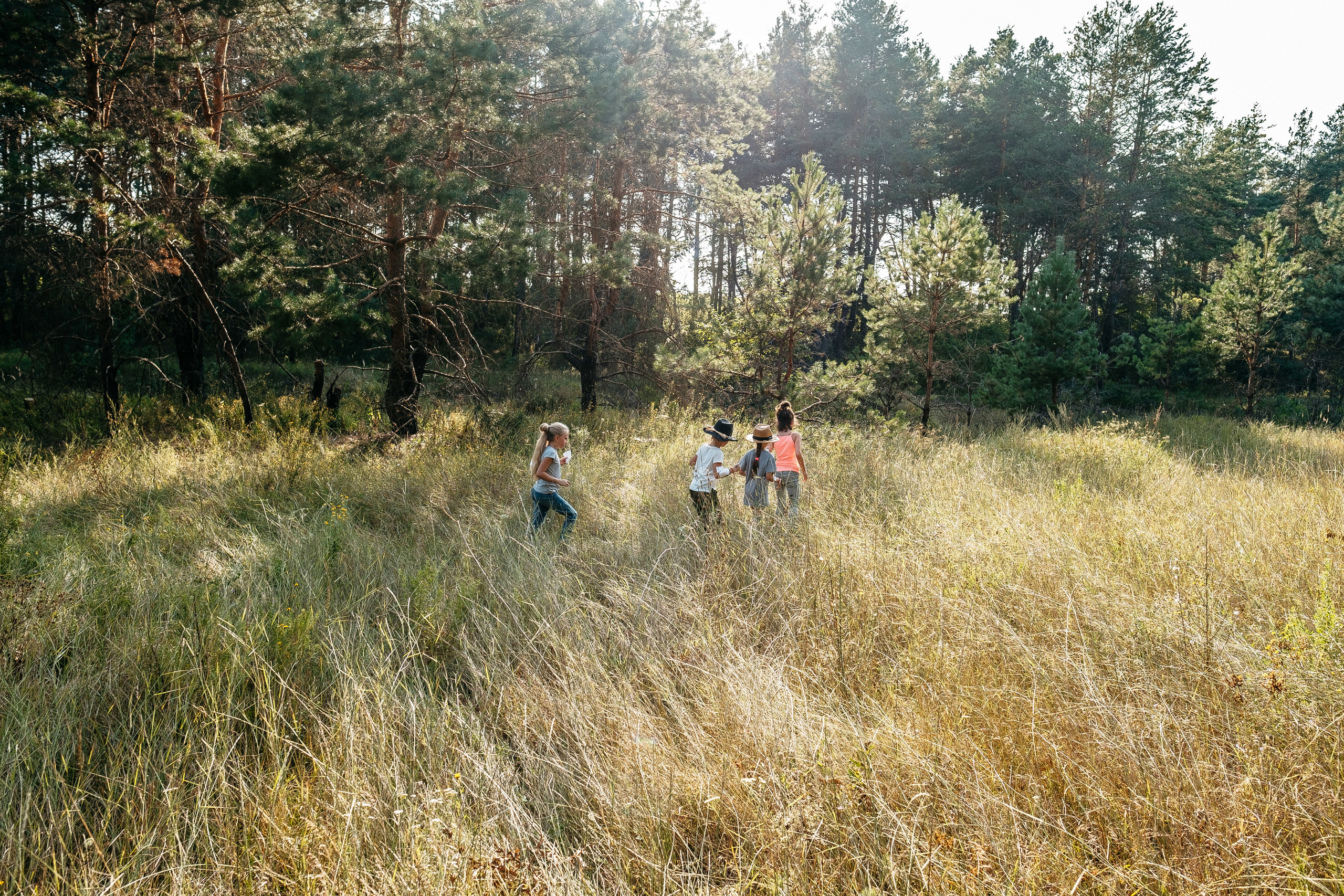 День Рождения Лизочка (2018). Ivan Skufinsky — wedding and family photographer in Vancouver