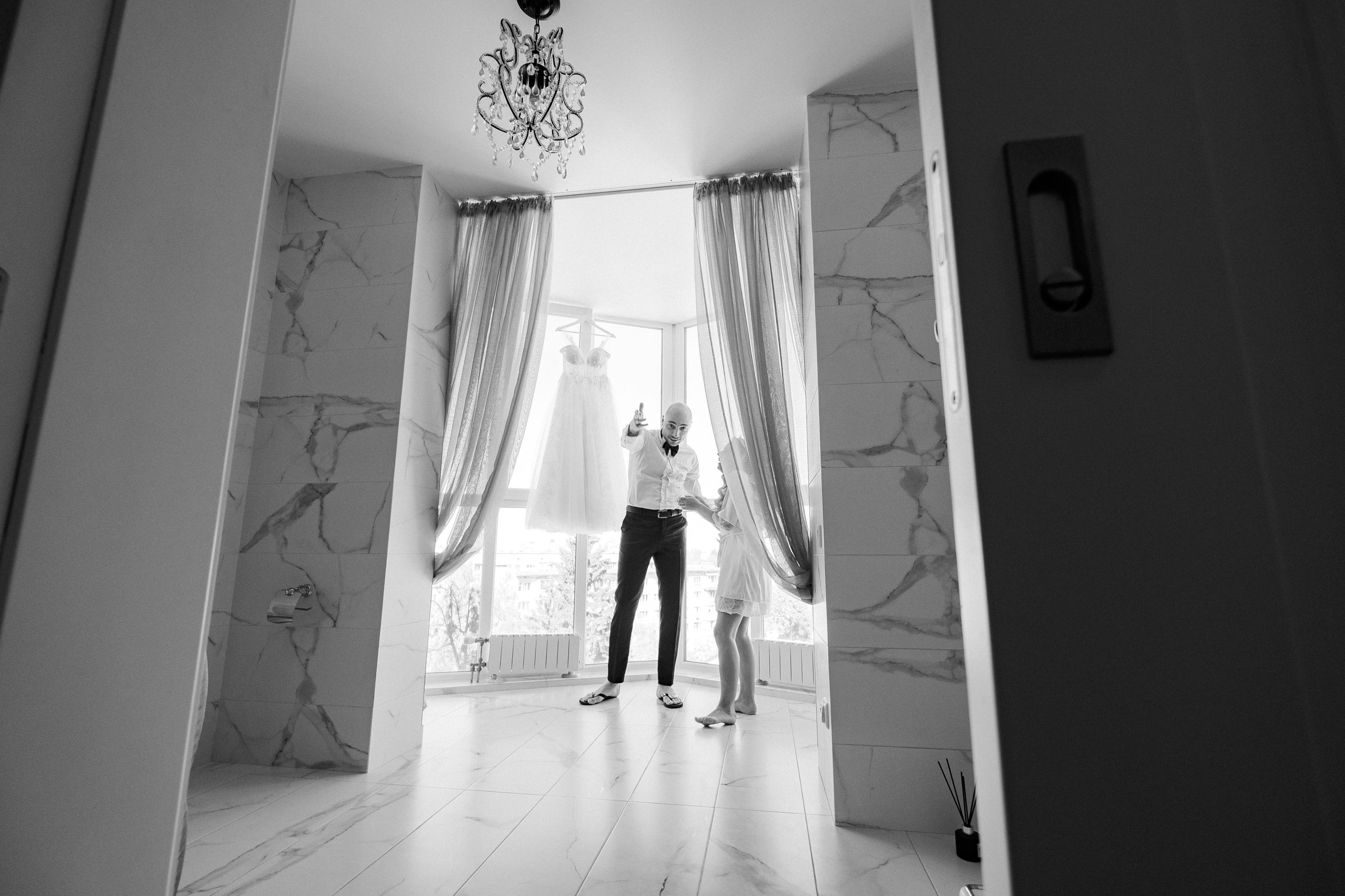 Wedding photographer in Vancouver BC. Весільний фотограф у Ванкувер. Ivan Skufinsky — wedding and family photographer in Vancouver