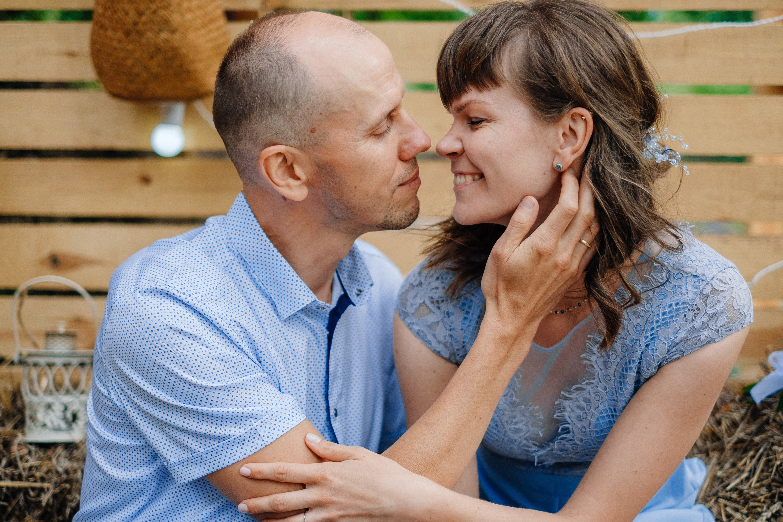 СВАДЬБА 04.07.19 Андрей+Катя. Ivan Skufinsky — wedding and family photographer in Vancouver