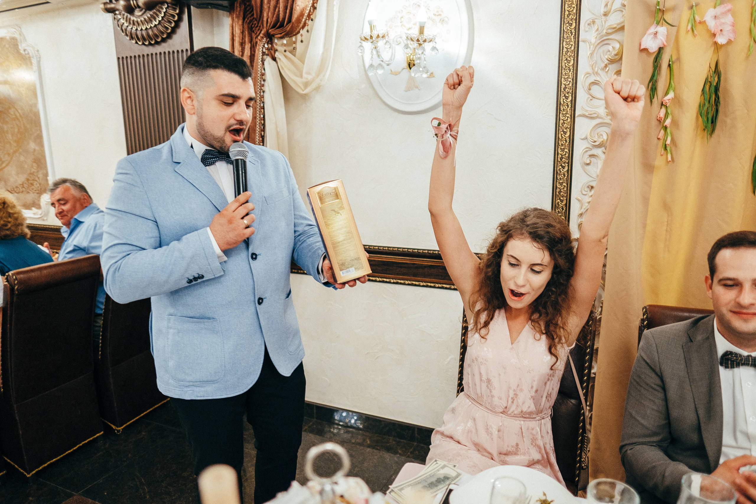 Евгений+Виктория 21.07.2018. Ivan Skufinsky — wedding and family photographer in Vancouver